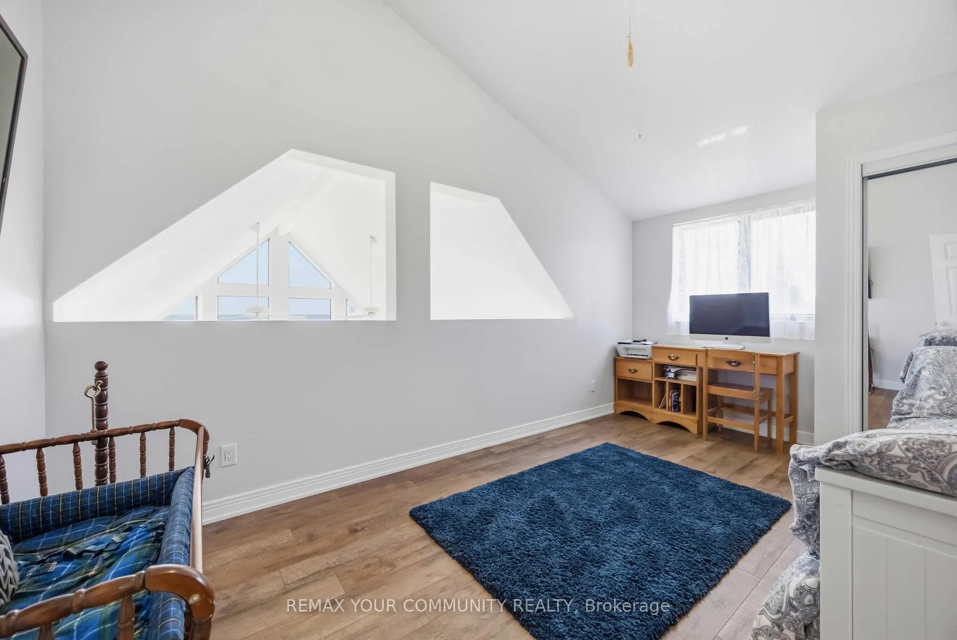 Photo 17 of 762 Loon Road, Georgina Islands, Georgina Island — HOMEH