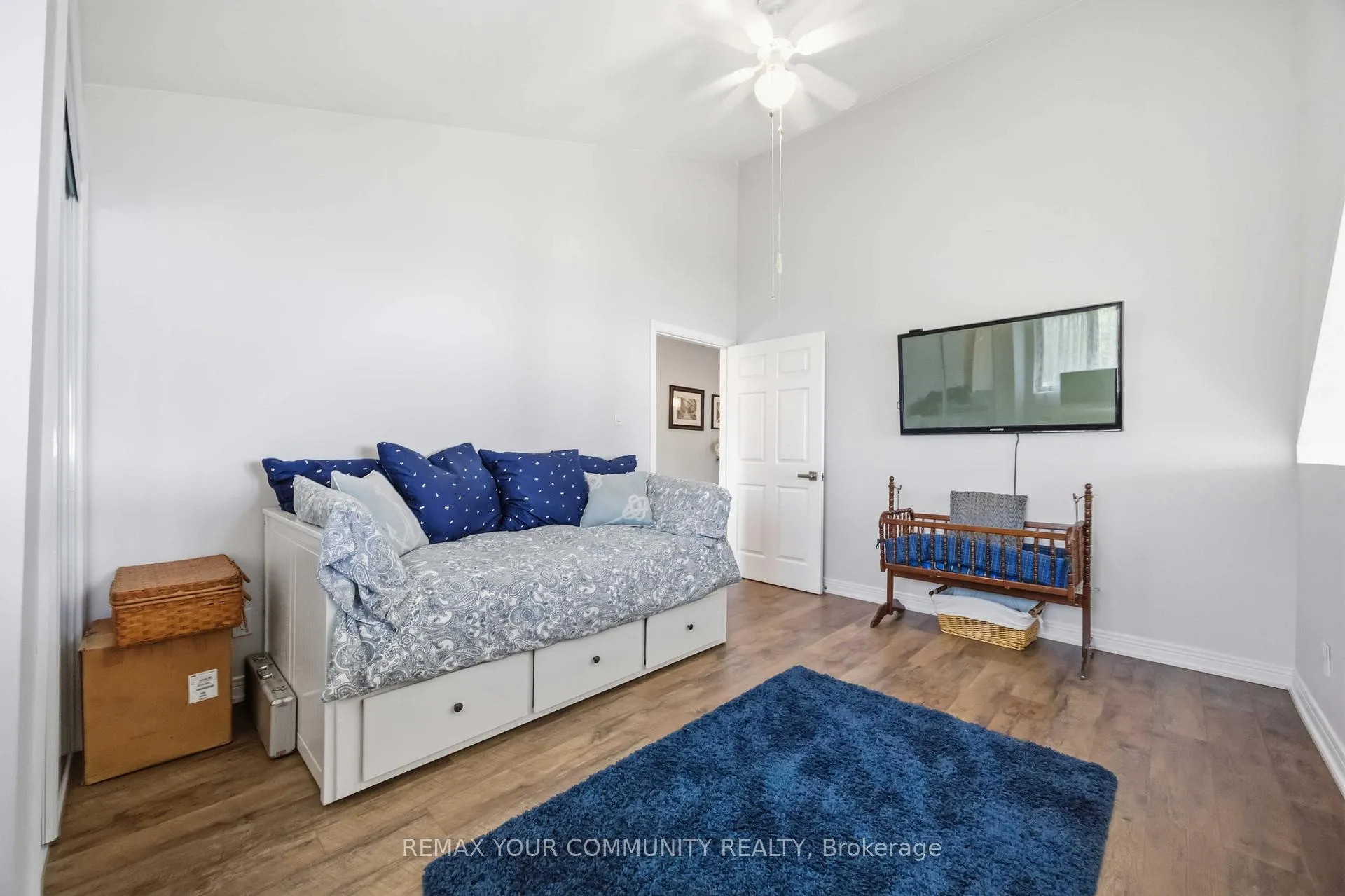 Photo 18 of 762 Loon Road, Georgina Islands, Georgina Island — HOMEH