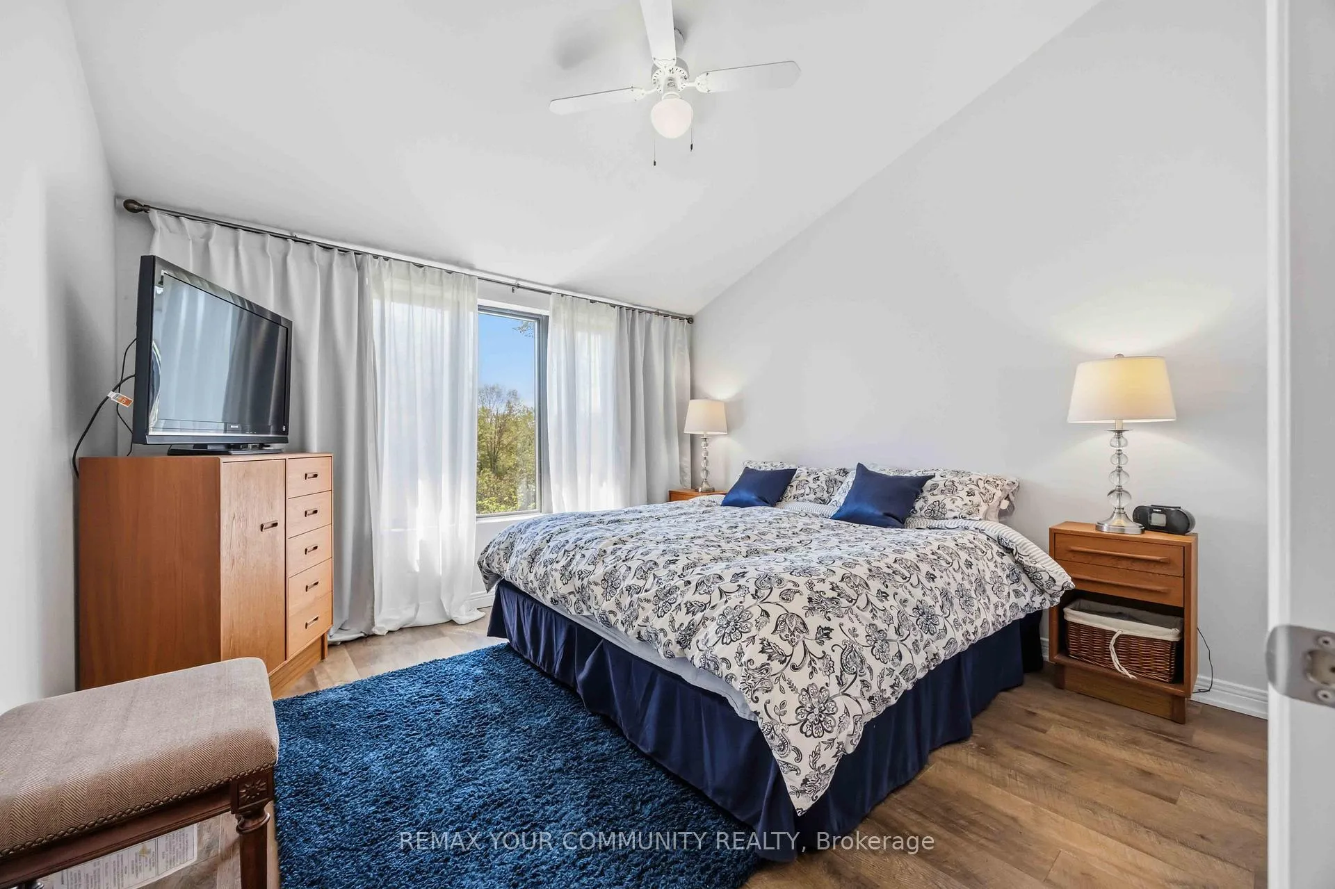 Photo 19 of 762 Loon Road, Georgina Islands, Georgina Island — HOMEH