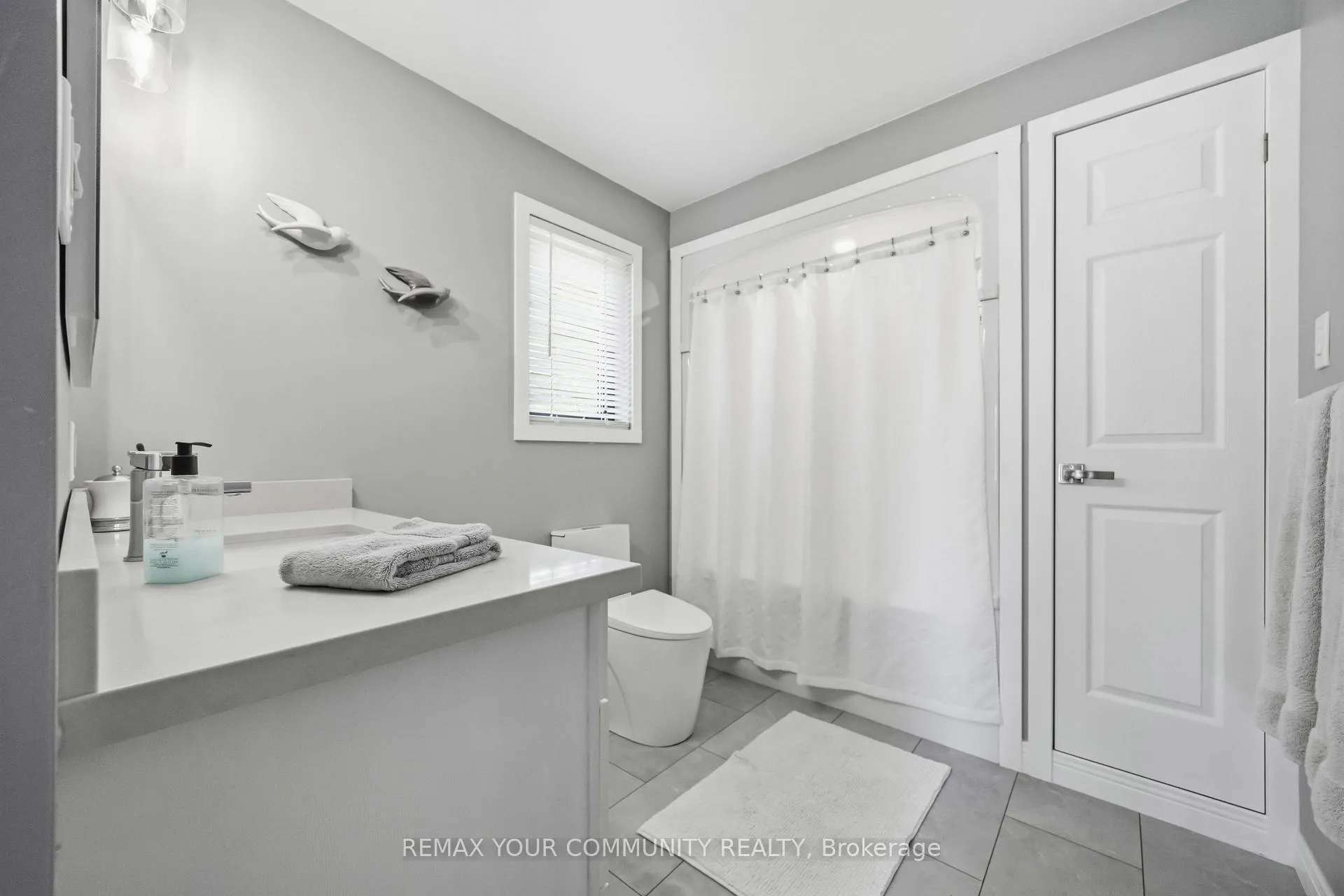 Photo 21 of 762 Loon Road, Georgina Islands, Georgina Island — HOMEH