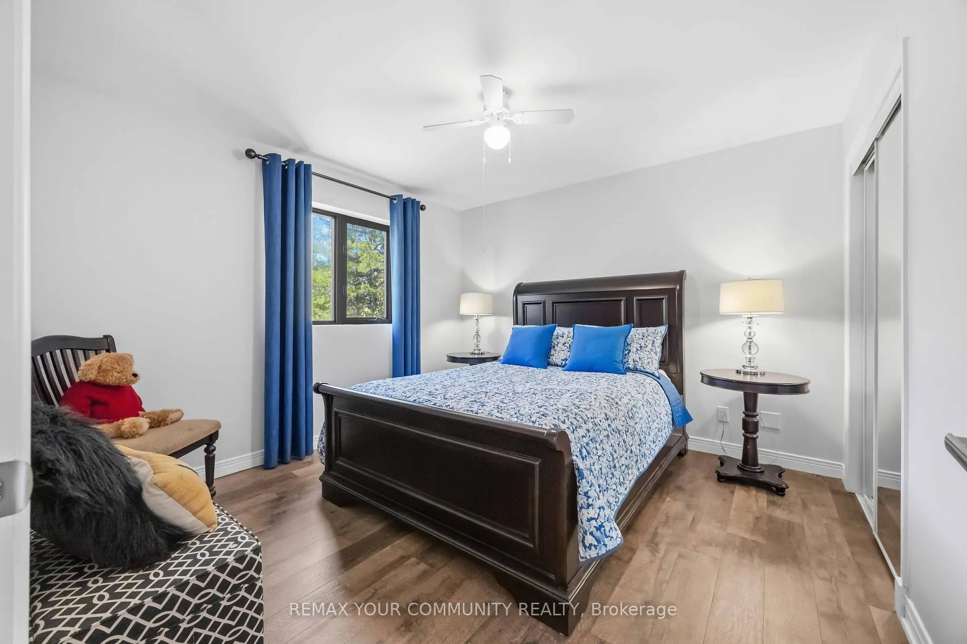 Photo 22 of 762 Loon Road, Georgina Islands, Georgina Island — HOMEH