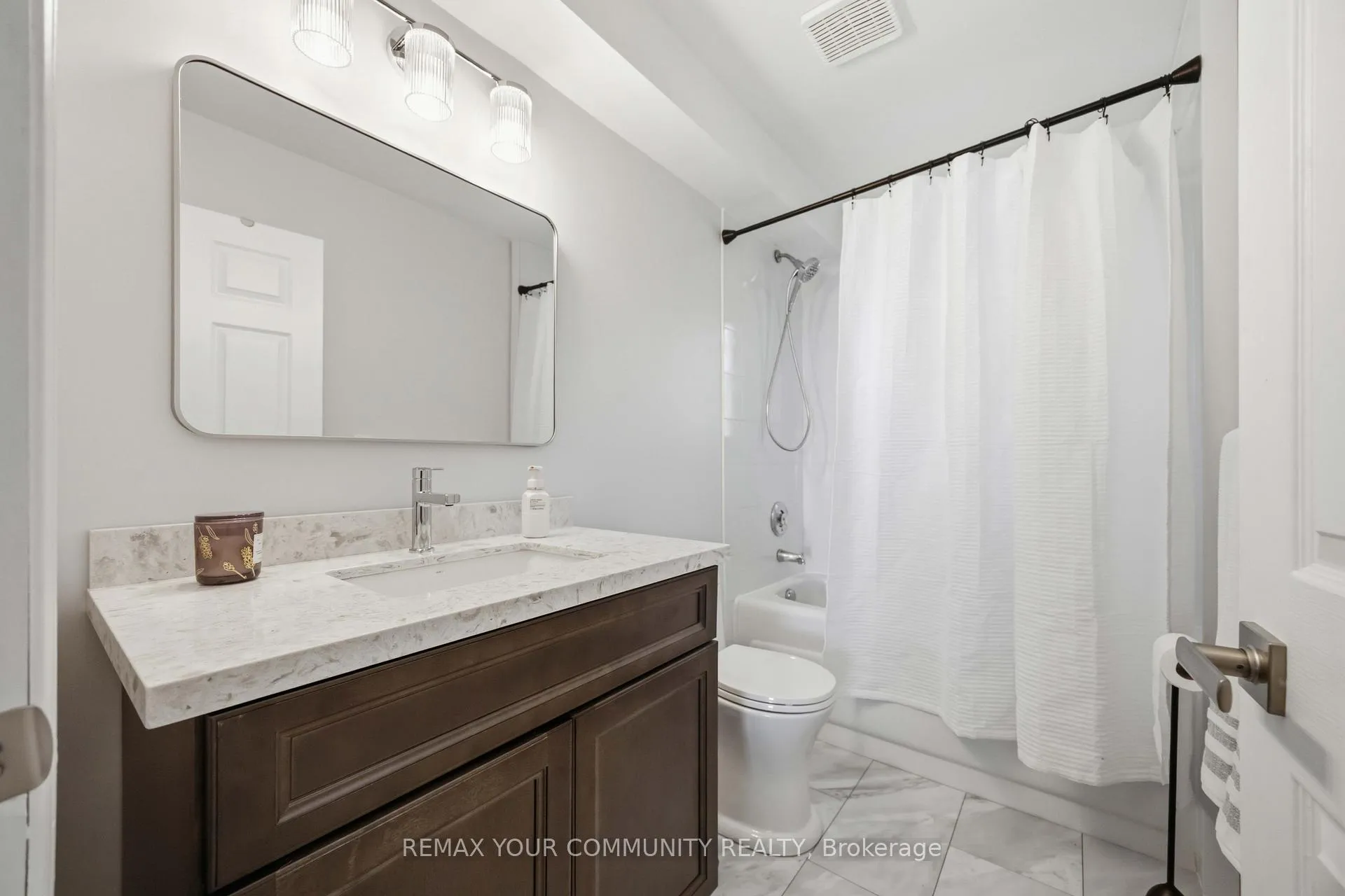 Photo 25 of 762 Loon Road, Georgina Islands, Georgina Island — HOMEH