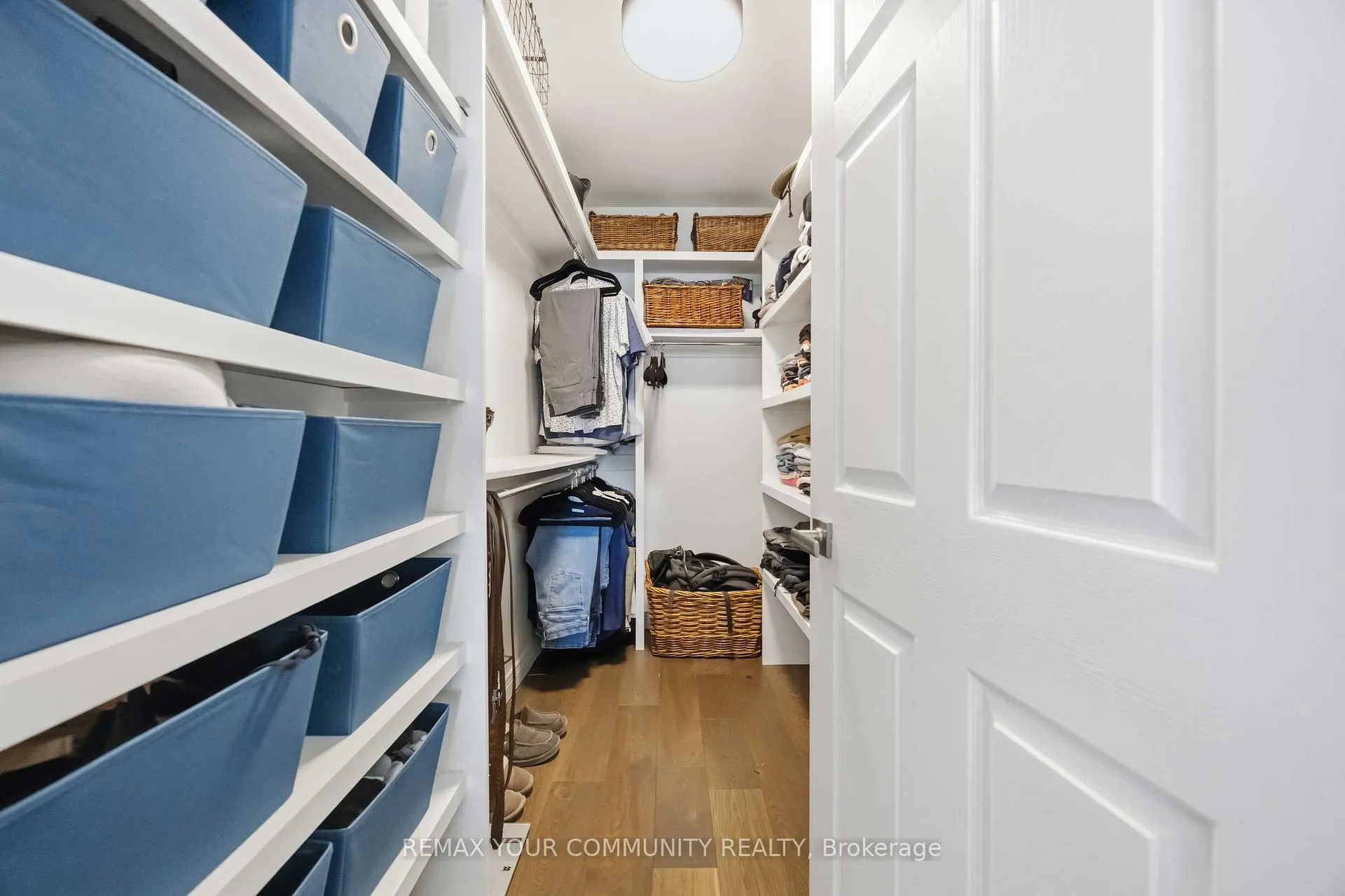Photo 26 of 762 Loon Road, Georgina Islands, Georgina Island — HOMEH