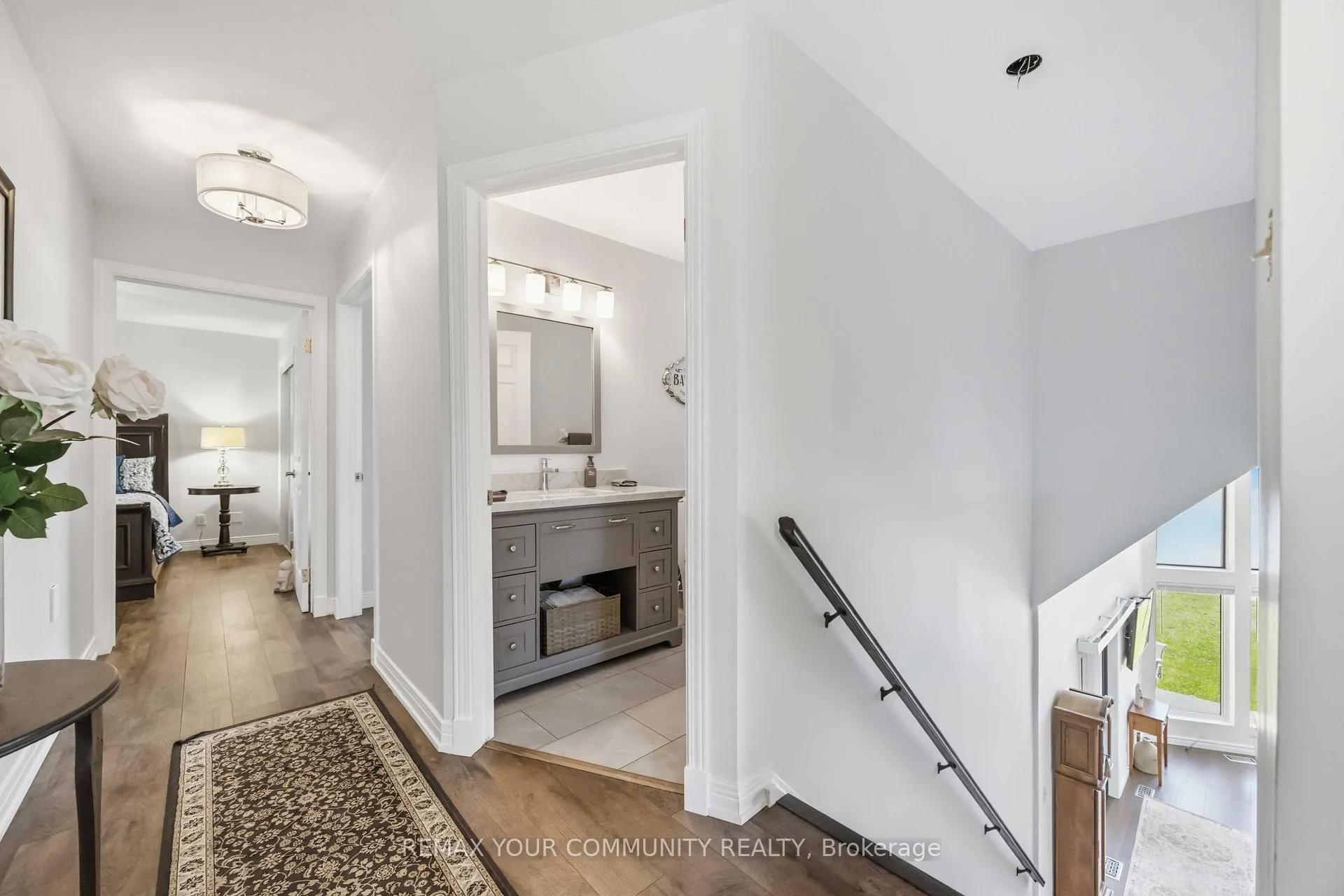Photo 27 of 762 Loon Road, Georgina Islands, Georgina Island — HOMEH