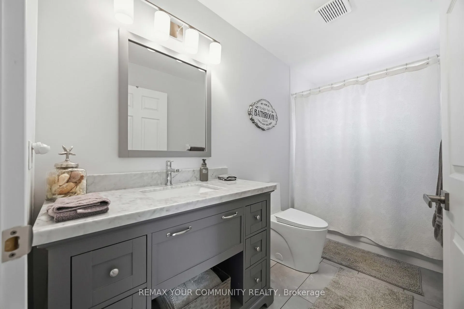 Photo 28 of 762 Loon Road, Georgina Islands, Georgina Island — HOMEH