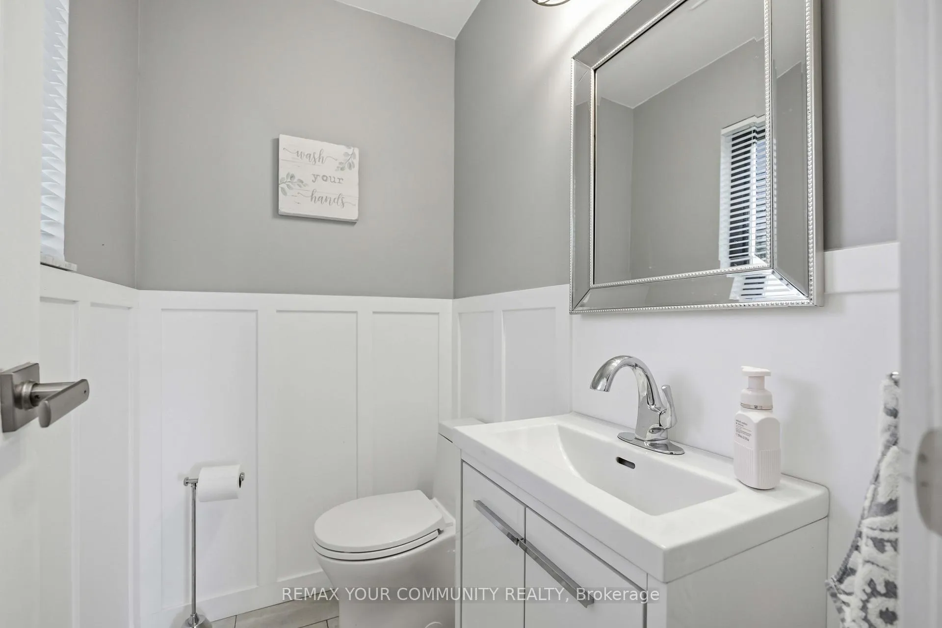 Photo 29 of 762 Loon Road, Georgina Islands, Georgina Island — HOMEH