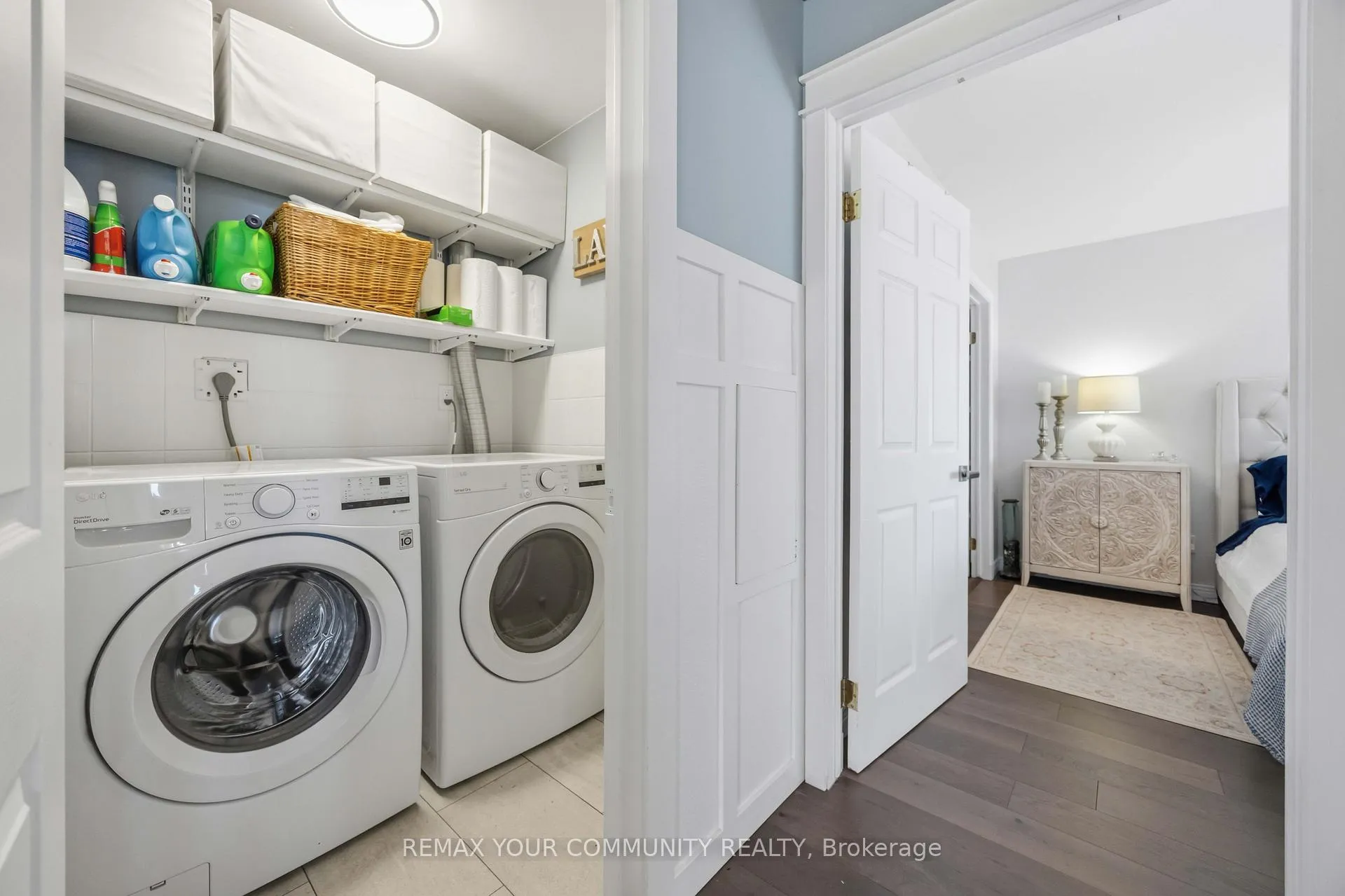 Photo 30 of 762 Loon Road, Georgina Islands, Georgina Island — HOMEH