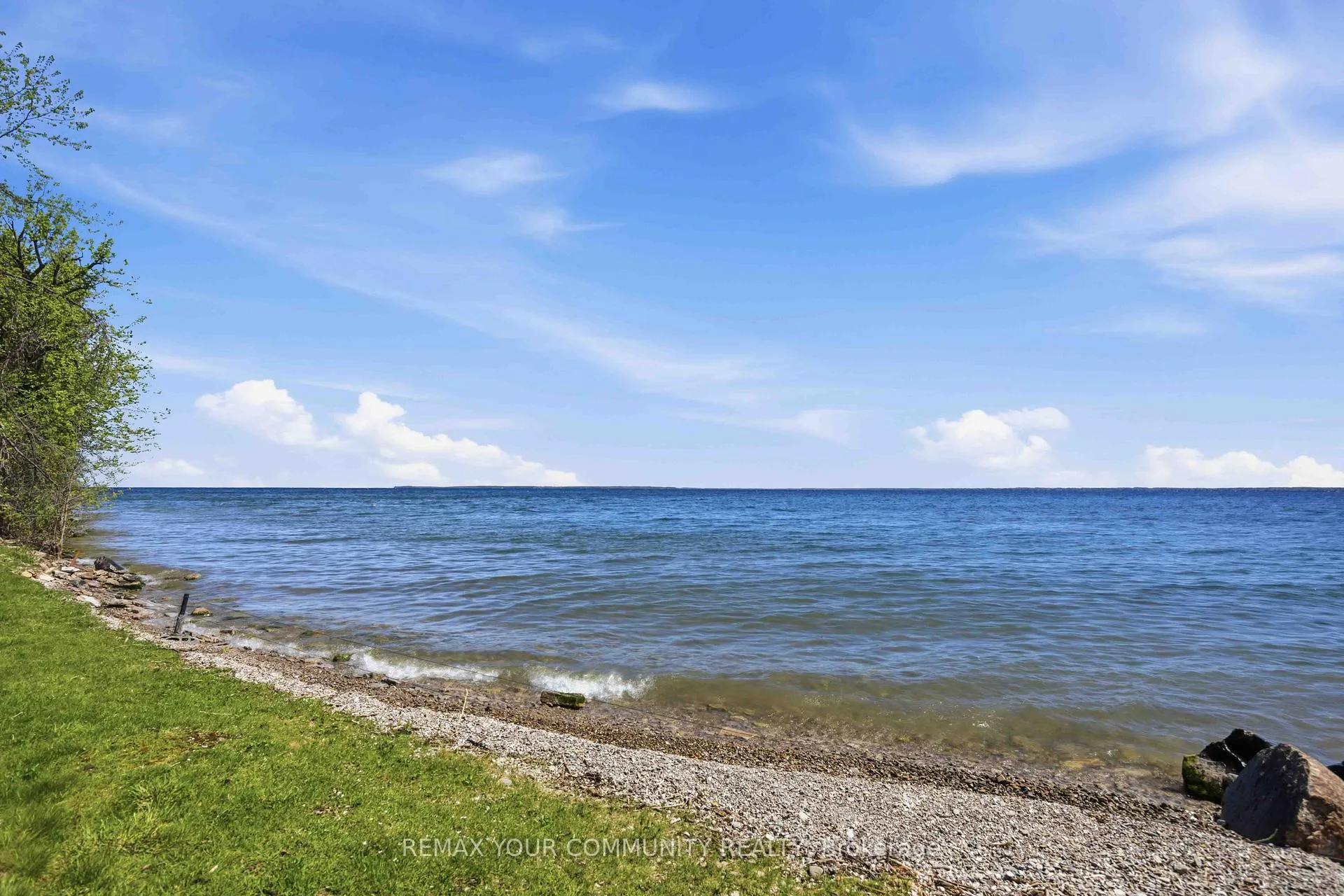 Photo 33 of 762 Loon Road, Georgina Islands, Georgina Island — HOMEH