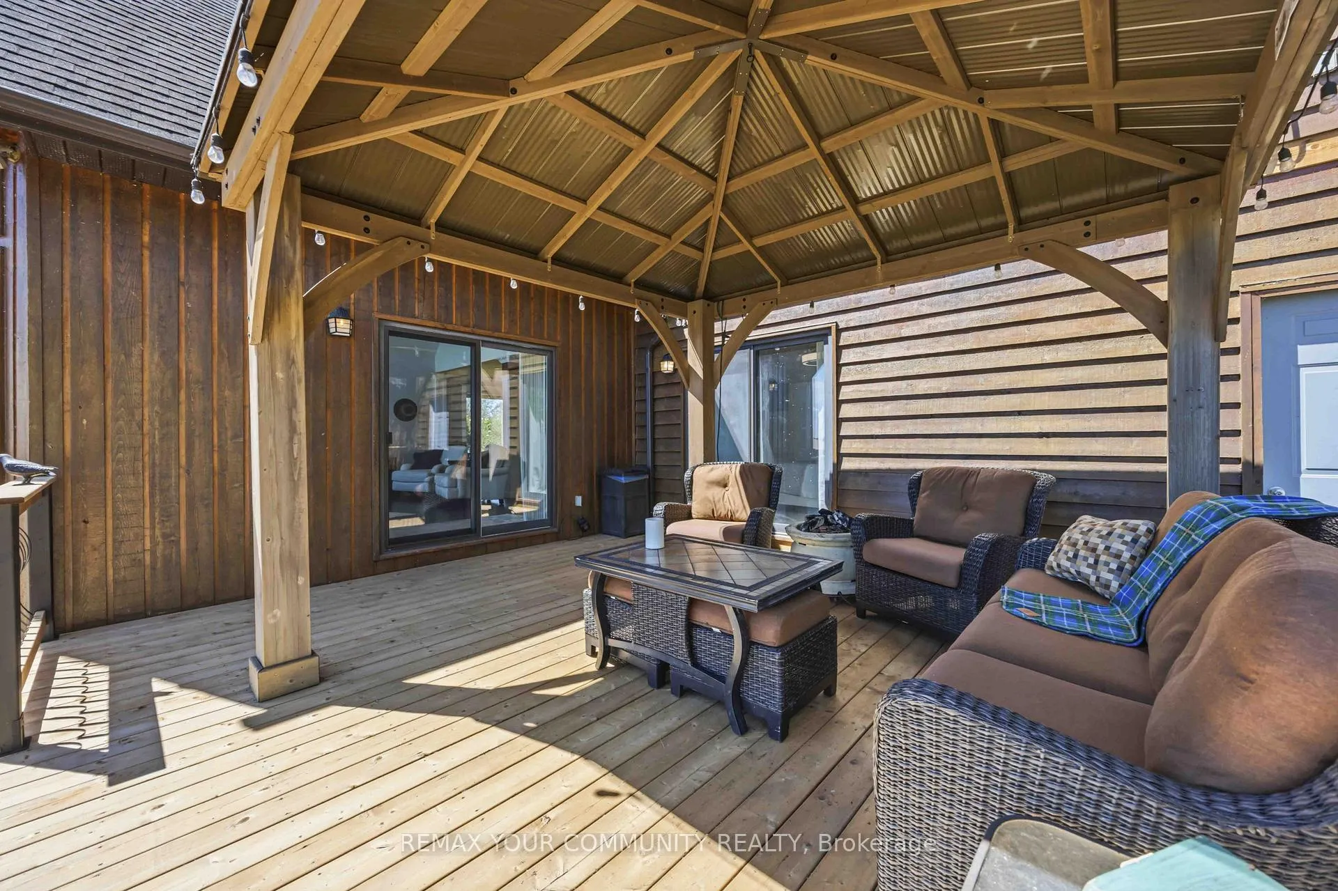 Photo 34 of 762 Loon Road, Georgina Islands, Georgina Island — HOMEH