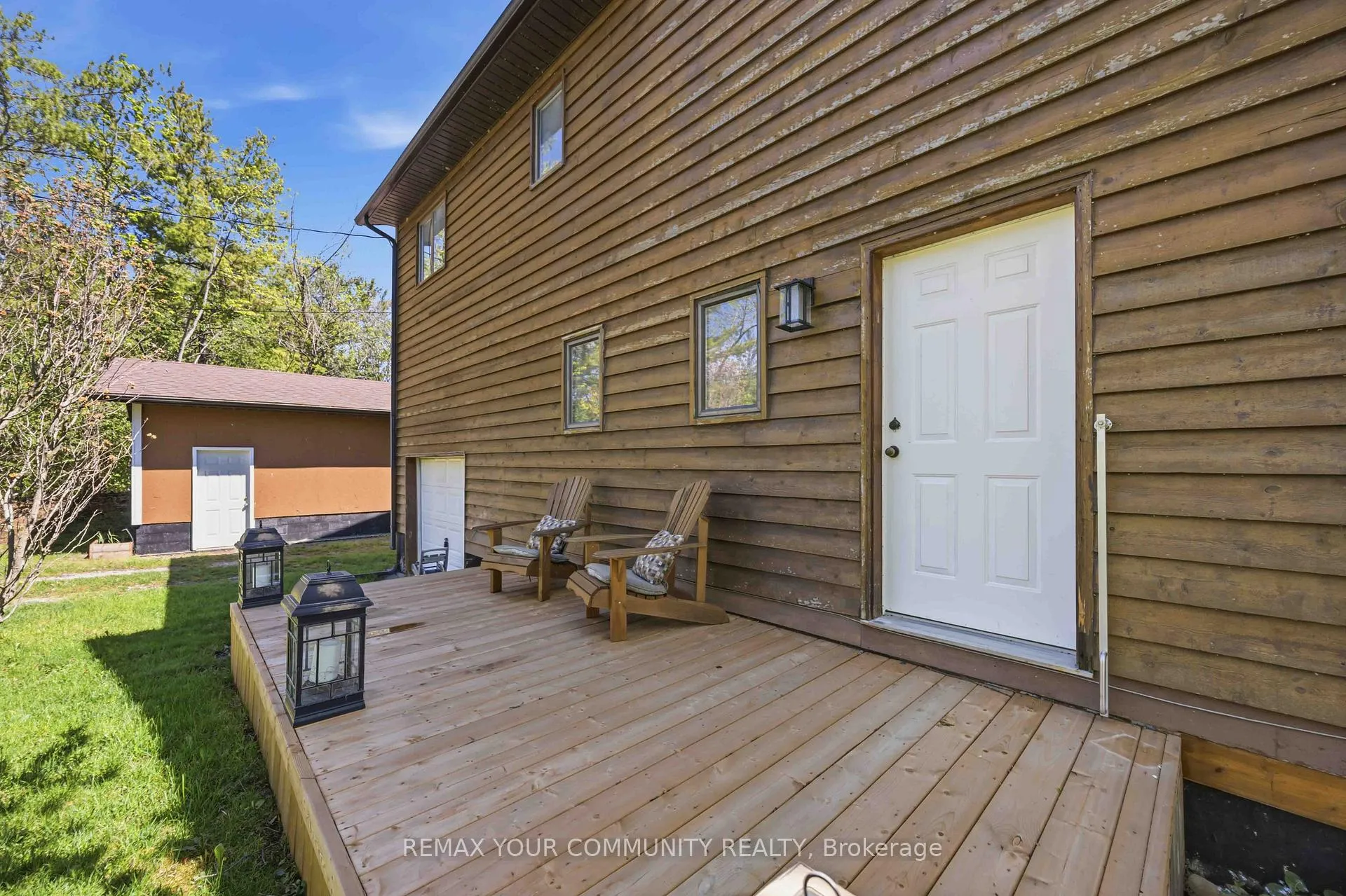 Photo 41 of 762 Loon Road, Georgina Islands, Georgina Island — HOMEH