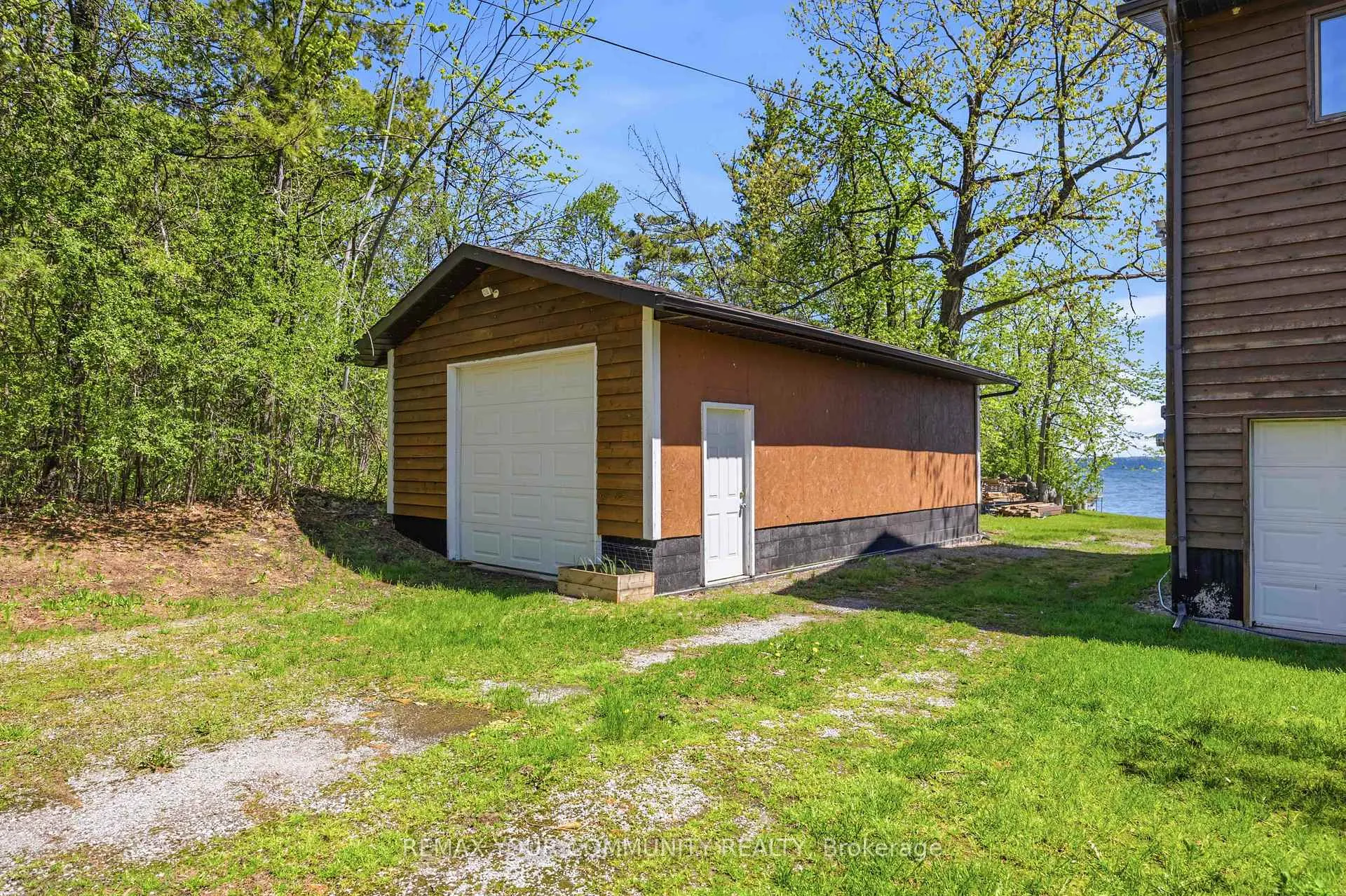 Photo 42 of 762 Loon Road, Georgina Islands, Georgina Island — HOMEH