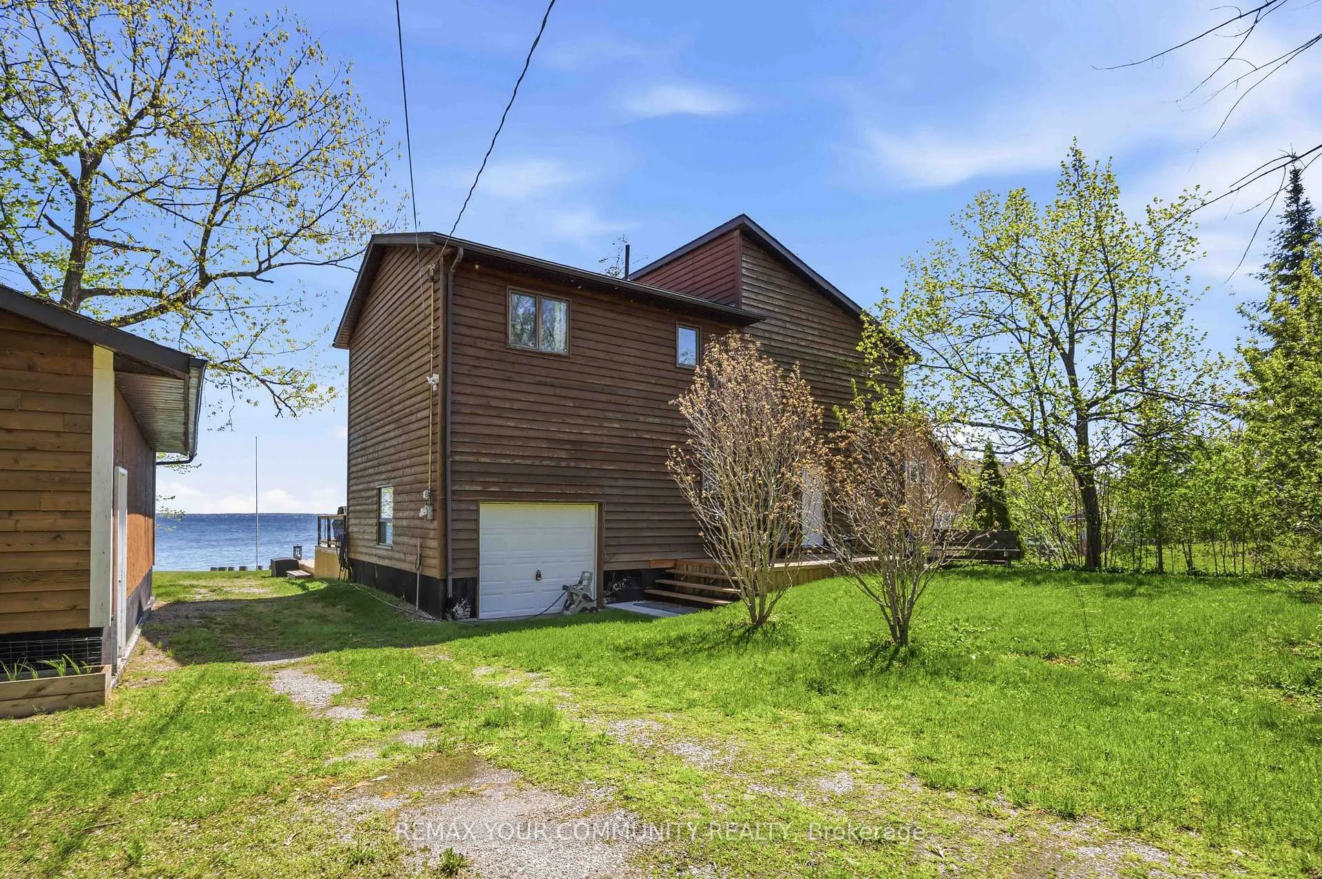 Photo 43 of 762 Loon Road, Georgina Islands, Georgina Island — HOMEH