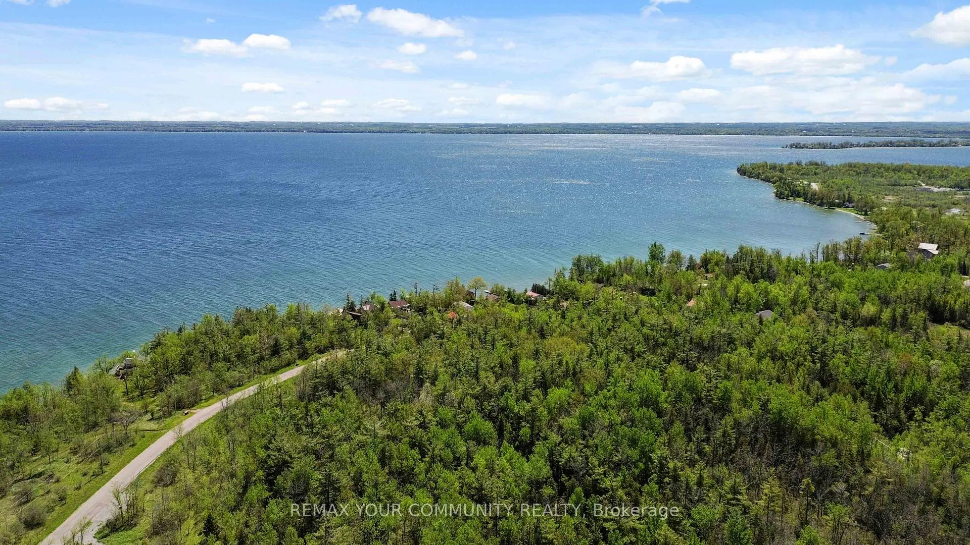 Photo 44 of 762 Loon Road, Georgina Islands, Georgina Island — HOMEH