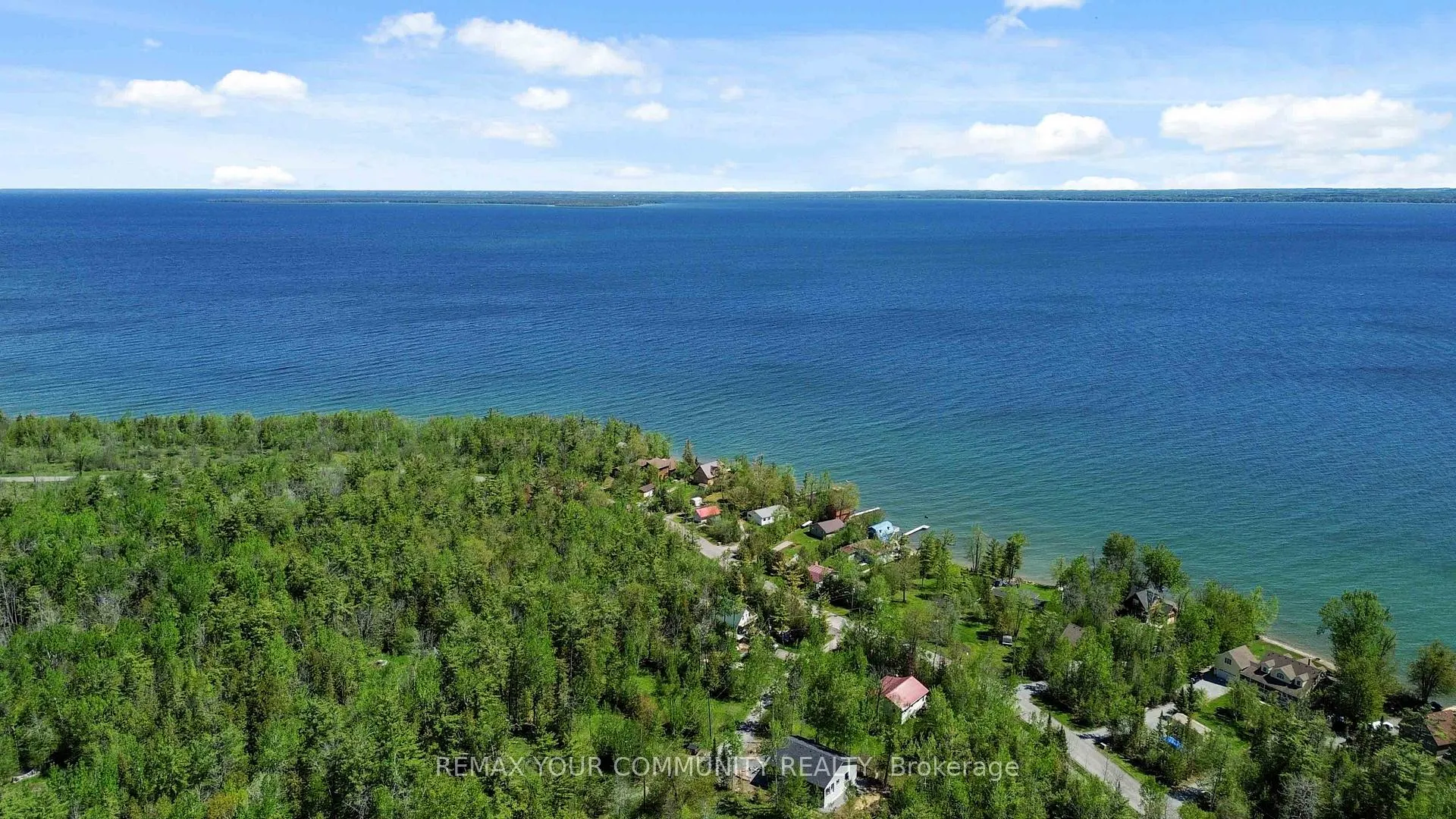 Photo 45 of 762 Loon Road, Georgina Islands, Georgina Island — HOMEH