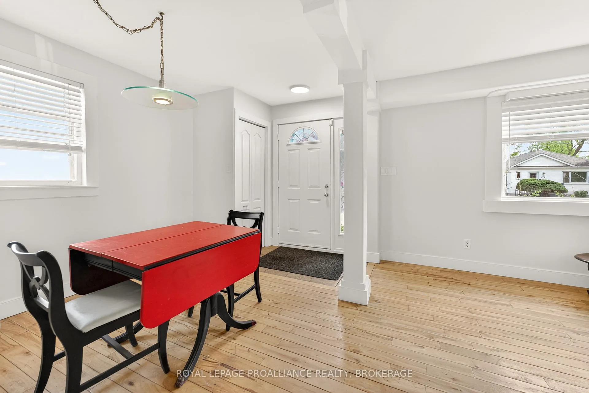 Photo 5 of 169 Carruthers Avenue, Kingston, Central City East — HOMEH