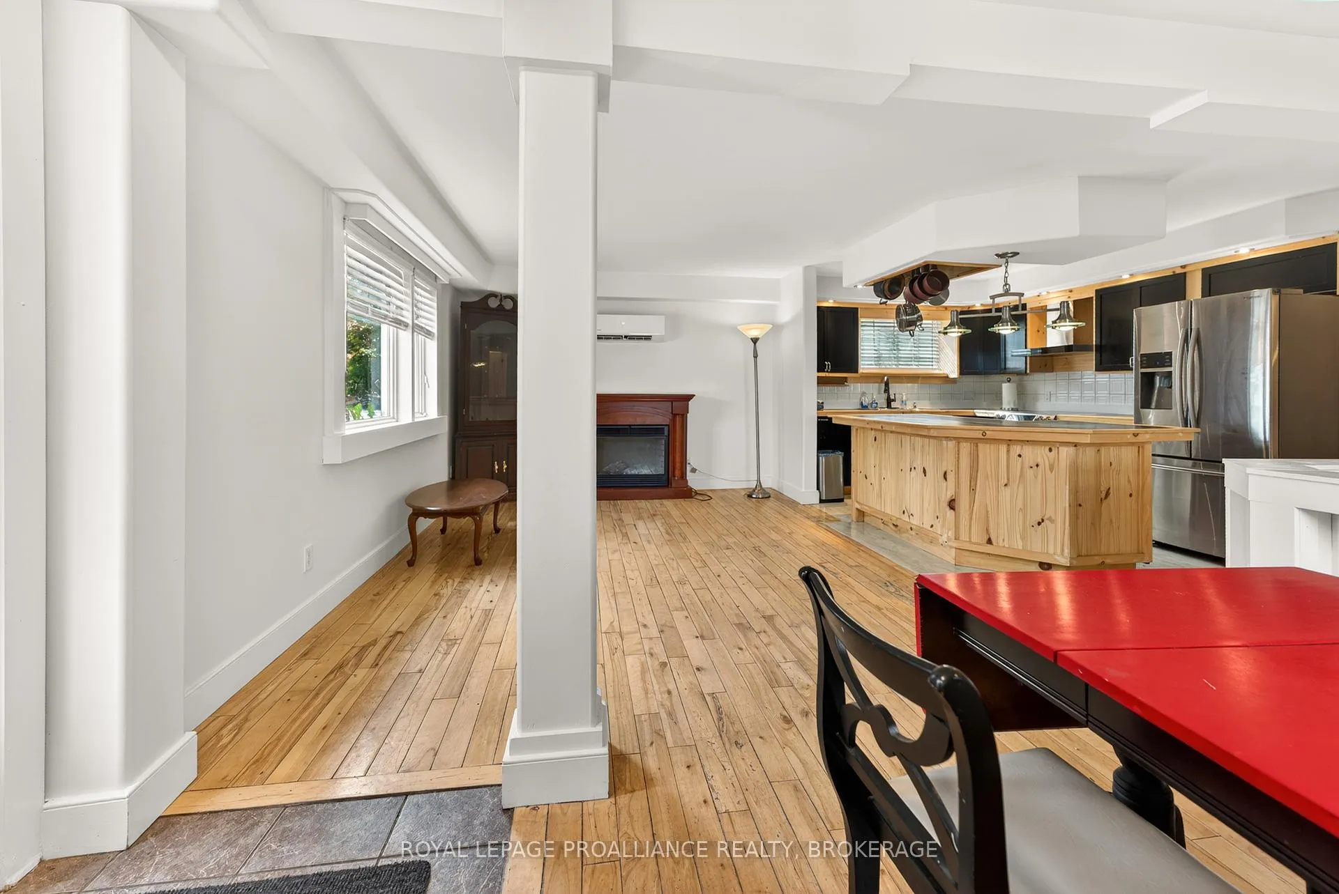 Photo 7 of 169 Carruthers Avenue, Kingston, Central City East — HOMEH