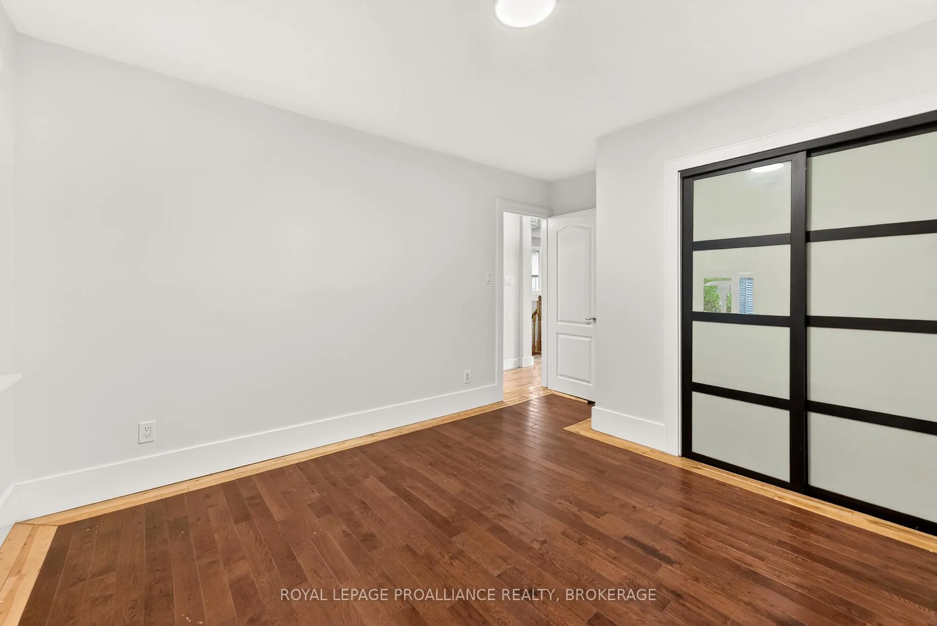Photo 19 of 169 Carruthers Avenue, Kingston, Central City East — HOMEH