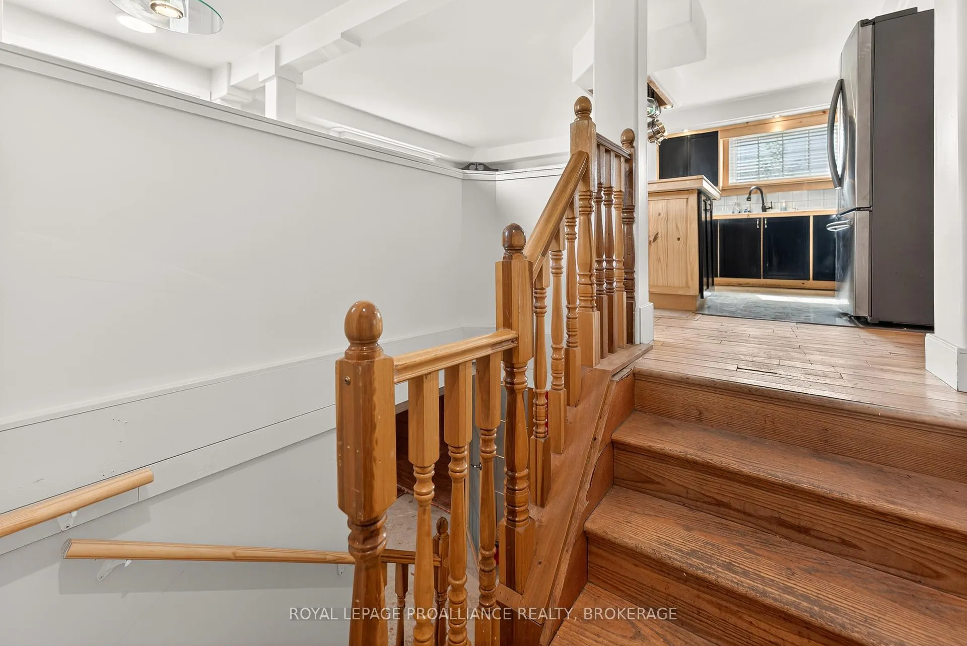 Photo 20 of 169 Carruthers Avenue, Kingston, Central City East — HOMEH