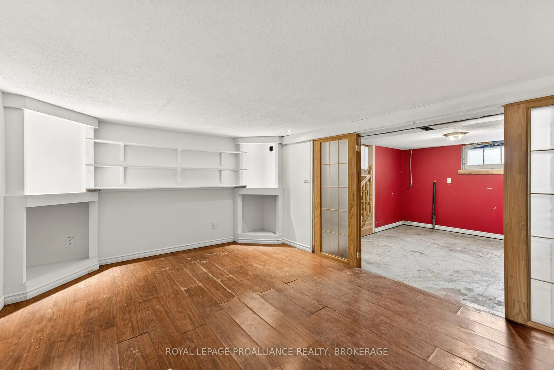 Photo 28 of 169 Carruthers Avenue, Kingston, Central City East — HOMEH