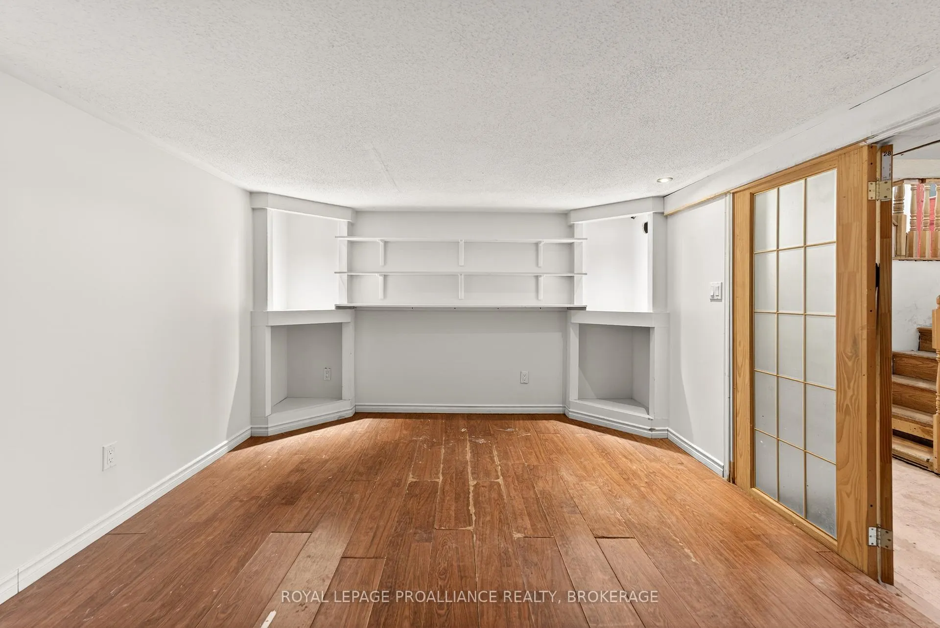 Photo 29 of 169 Carruthers Avenue, Kingston, Central City East — HOMEH