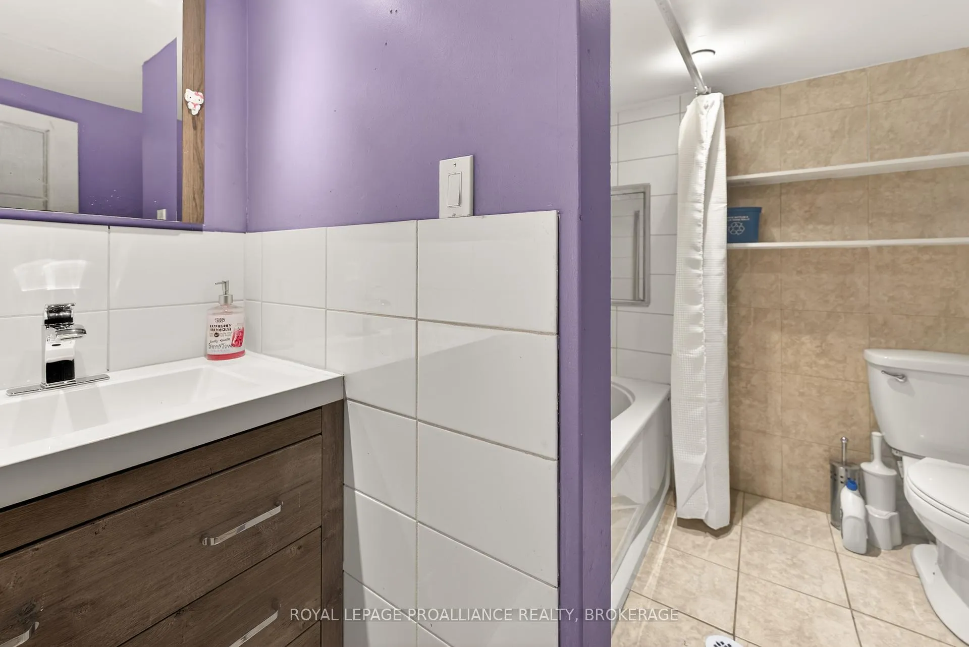 Photo 31 of 169 Carruthers Avenue, Kingston, Central City East — HOMEH