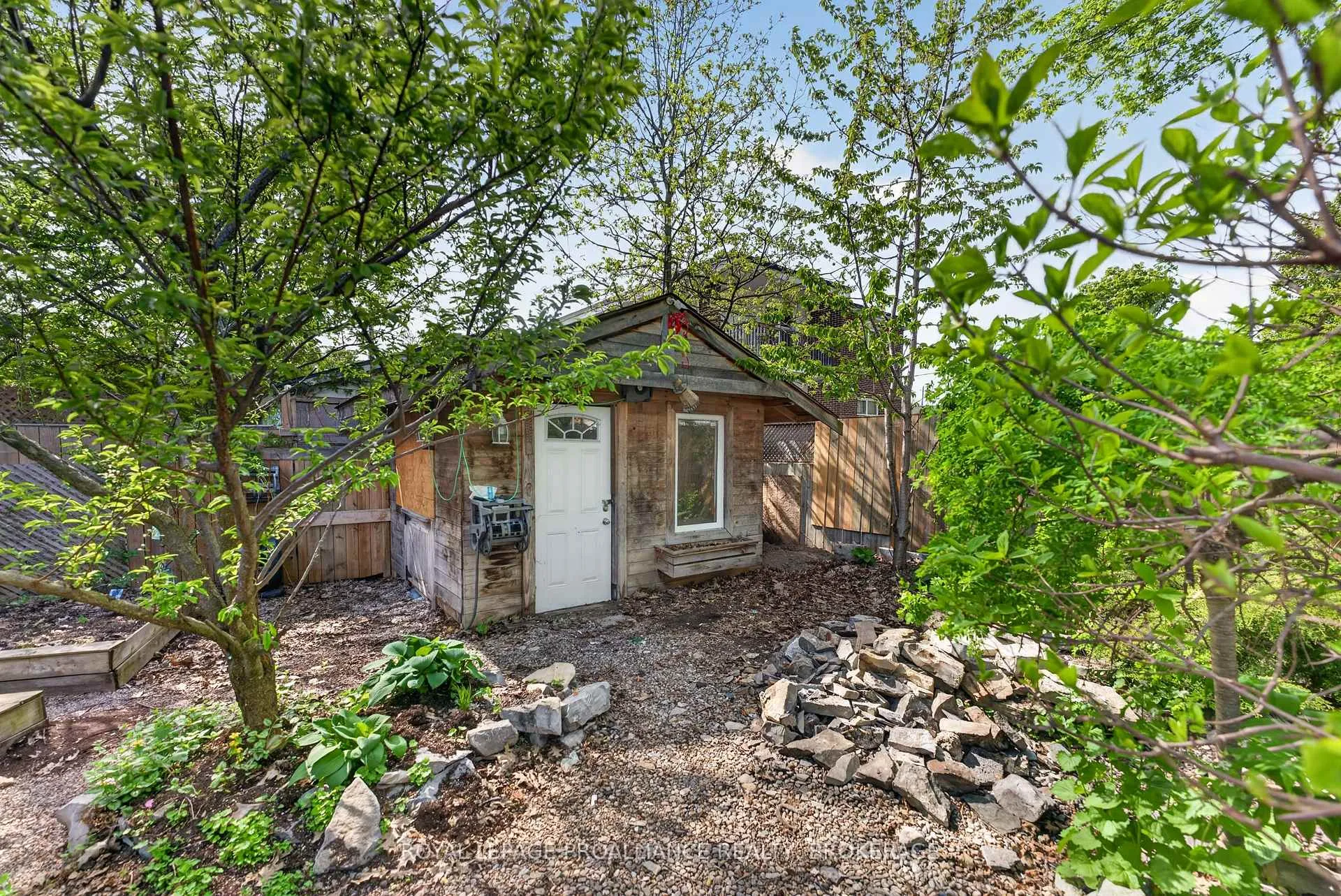 Photo 39 of 169 Carruthers Avenue, Kingston, Central City East — HOMEH