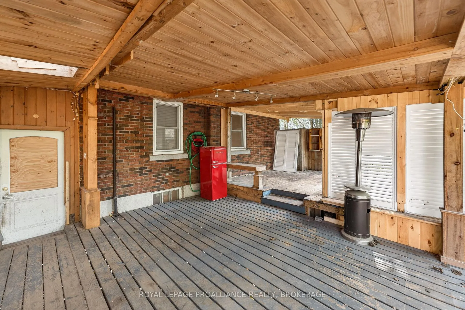 Photo 43 of 169 Carruthers Avenue, Kingston, Central City East — HOMEH