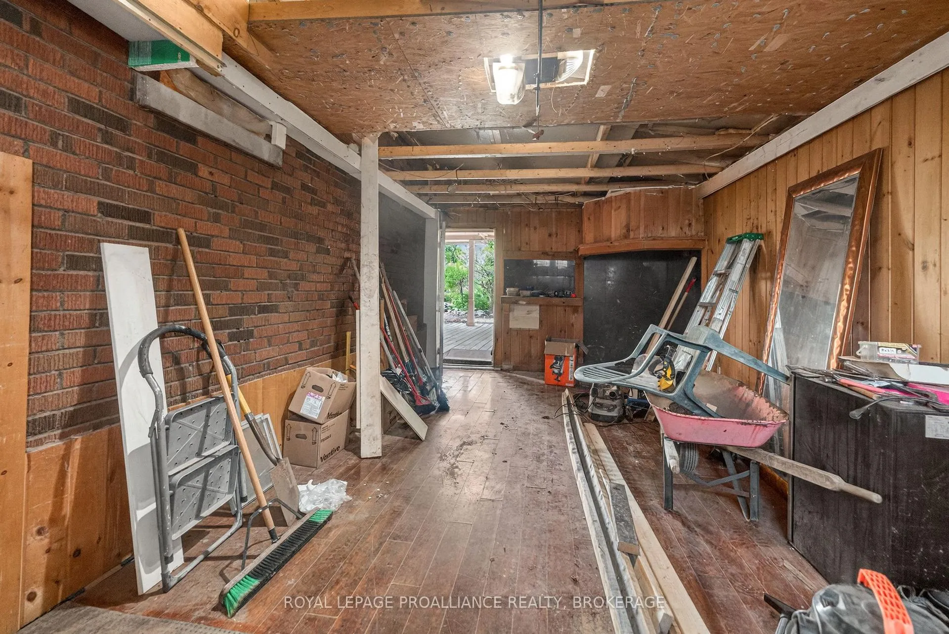 Photo 47 of 169 Carruthers Avenue, Kingston, Central City East — HOMEH