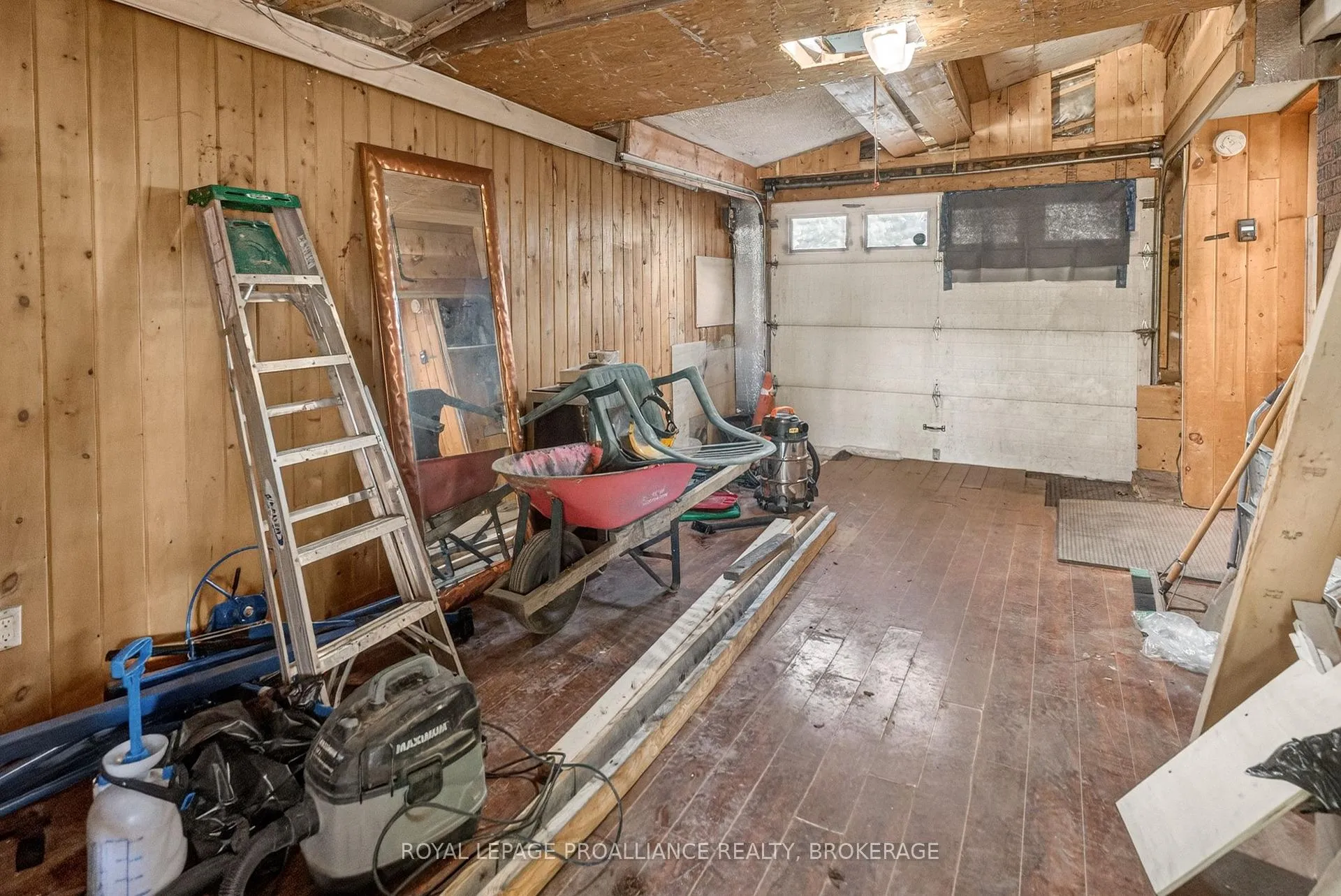 Photo 48 of 169 Carruthers Avenue, Kingston, Central City East — HOMEH