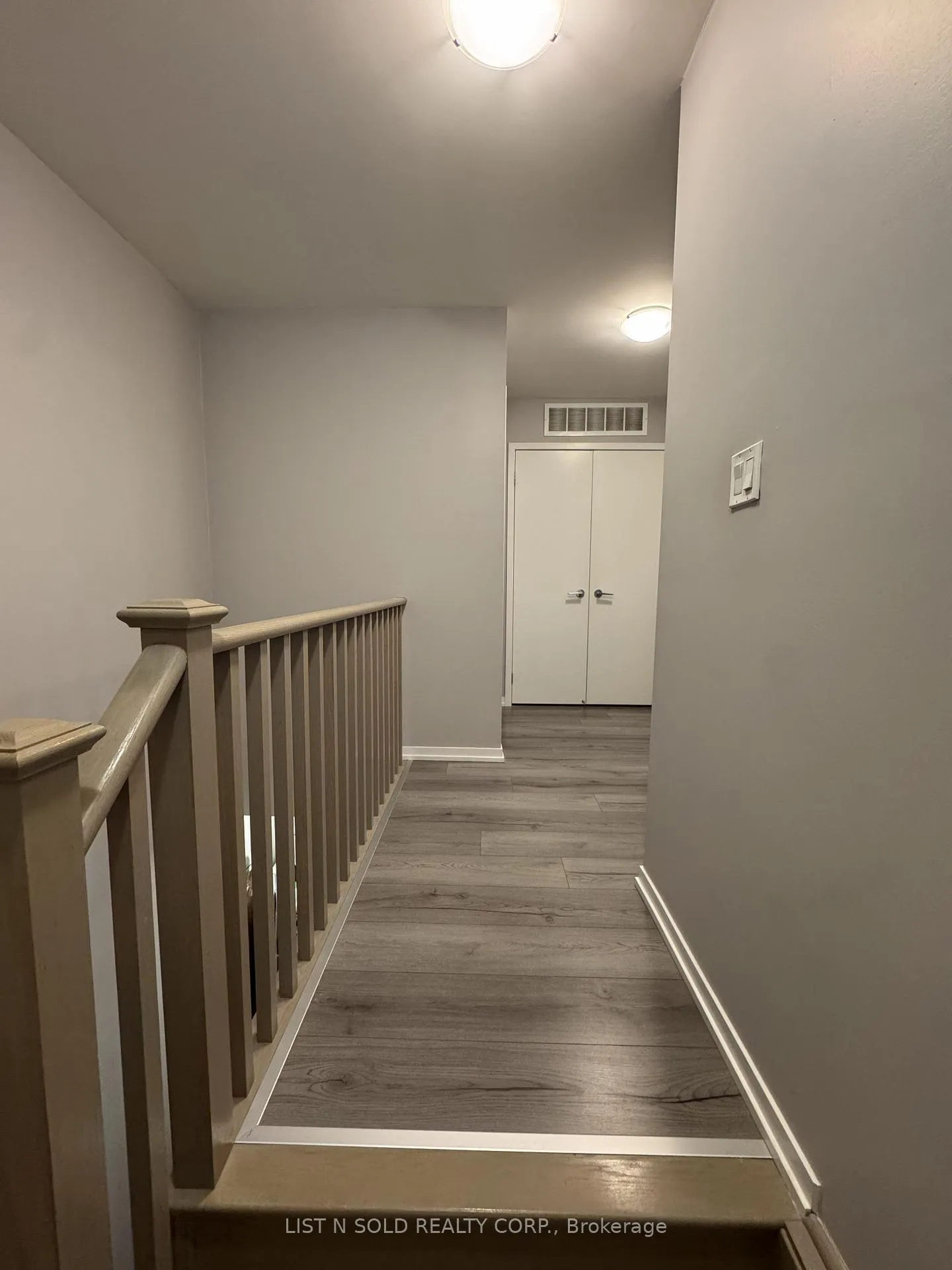 Photo 13 of Unit A15, 26 Bruce Street, Vaughan, East Woodbridge — HOMEH