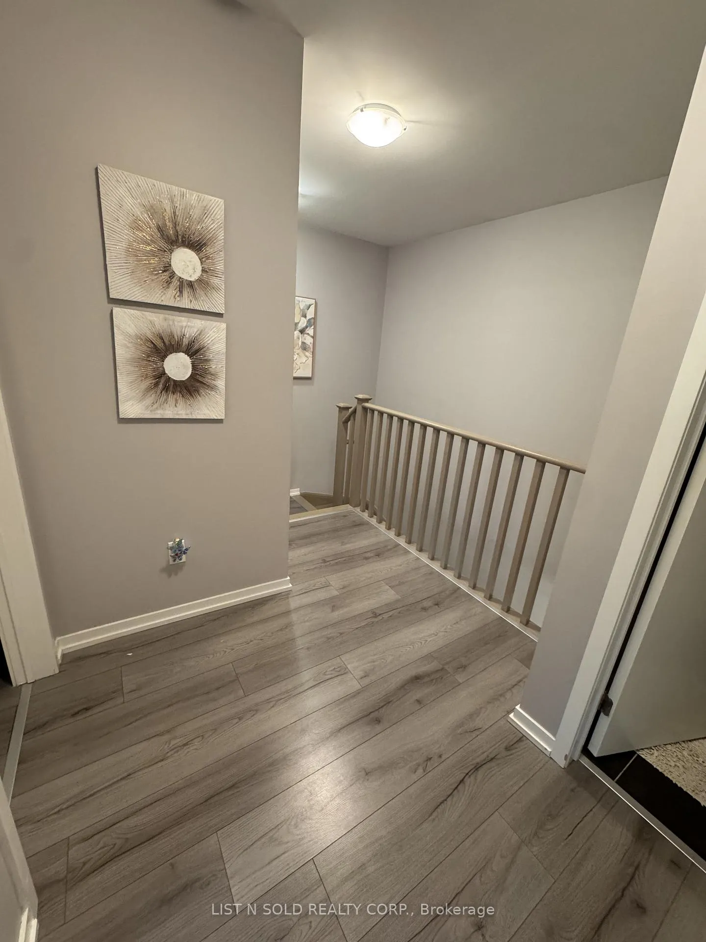 Photo 15 of Unit A15, 26 Bruce Street, Vaughan, East Woodbridge — HOMEH