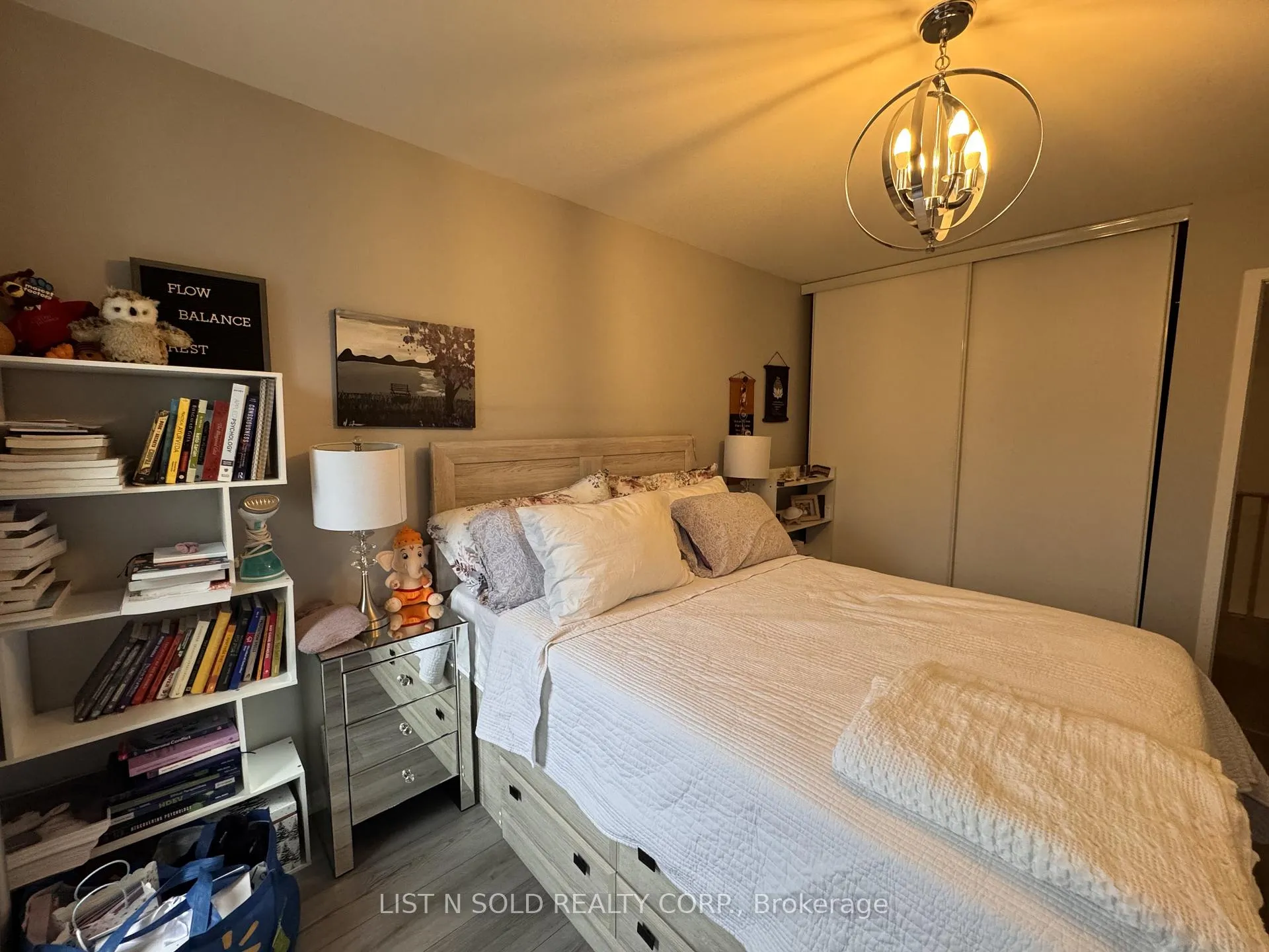 Photo 17 of Unit A15, 26 Bruce Street, Vaughan, East Woodbridge — HOMEH