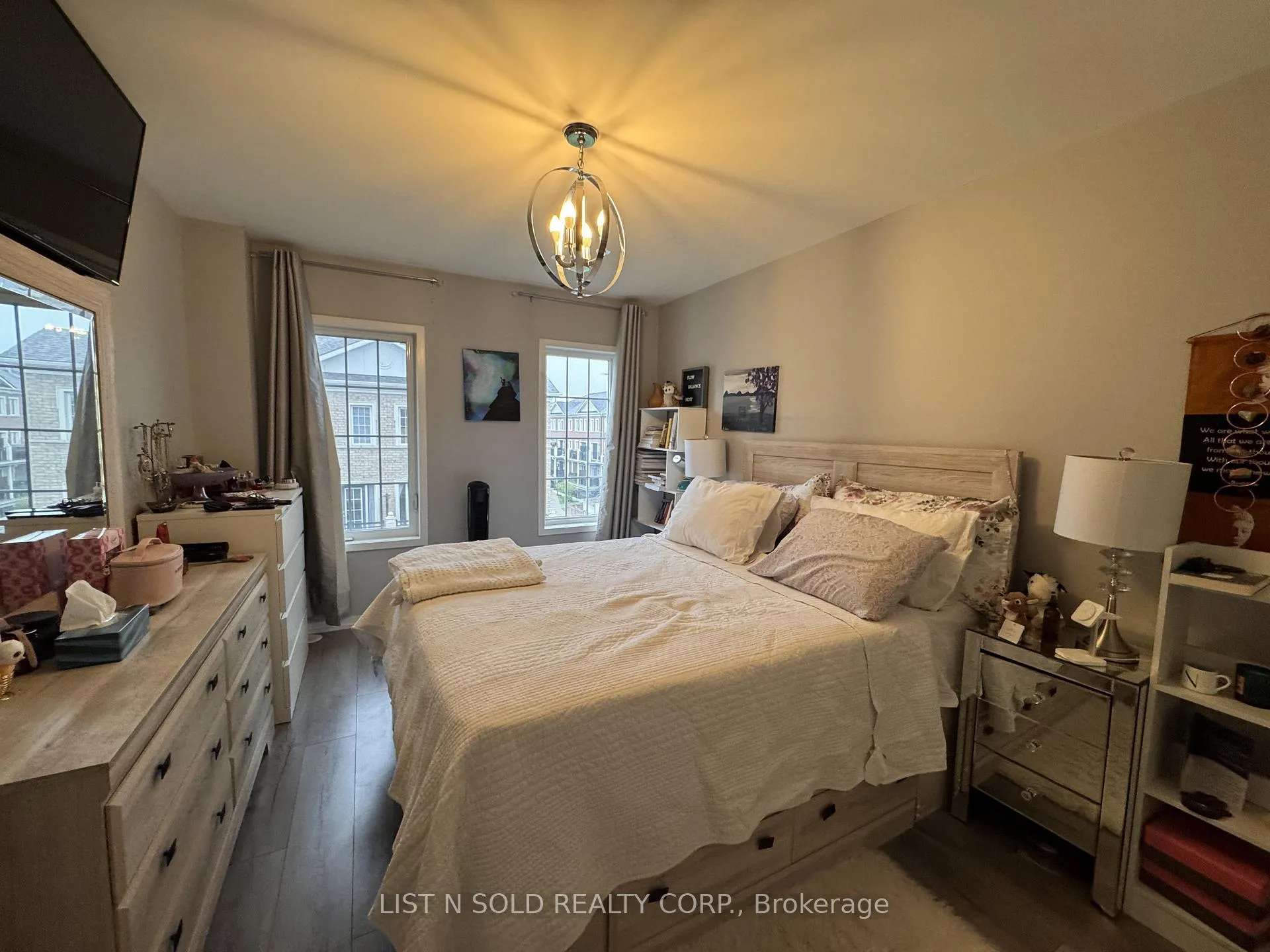 Photo 18 of Unit A15, 26 Bruce Street, Vaughan, East Woodbridge — HOMEH