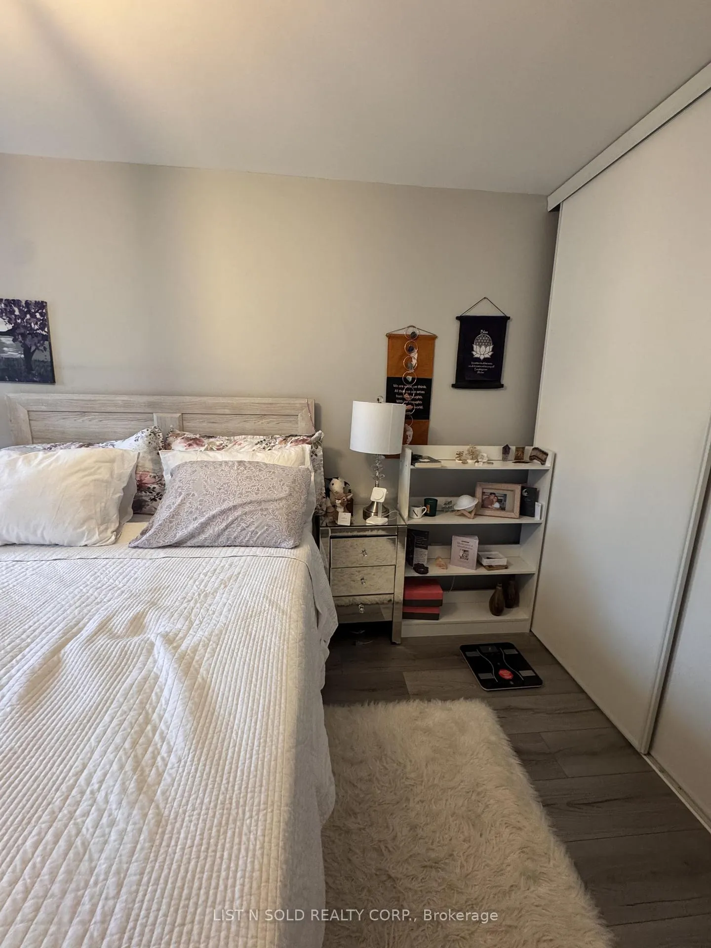 Photo 19 of Unit A15, 26 Bruce Street, Vaughan, East Woodbridge — HOMEH