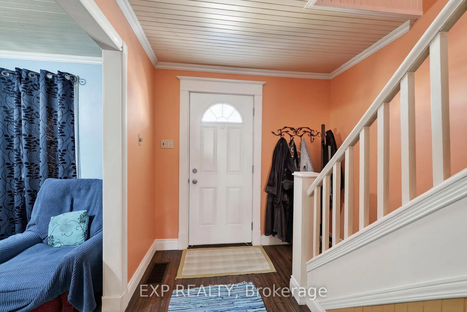 Photo 2 of 9-11 Millville Avenue, Cornwall — HOMEH