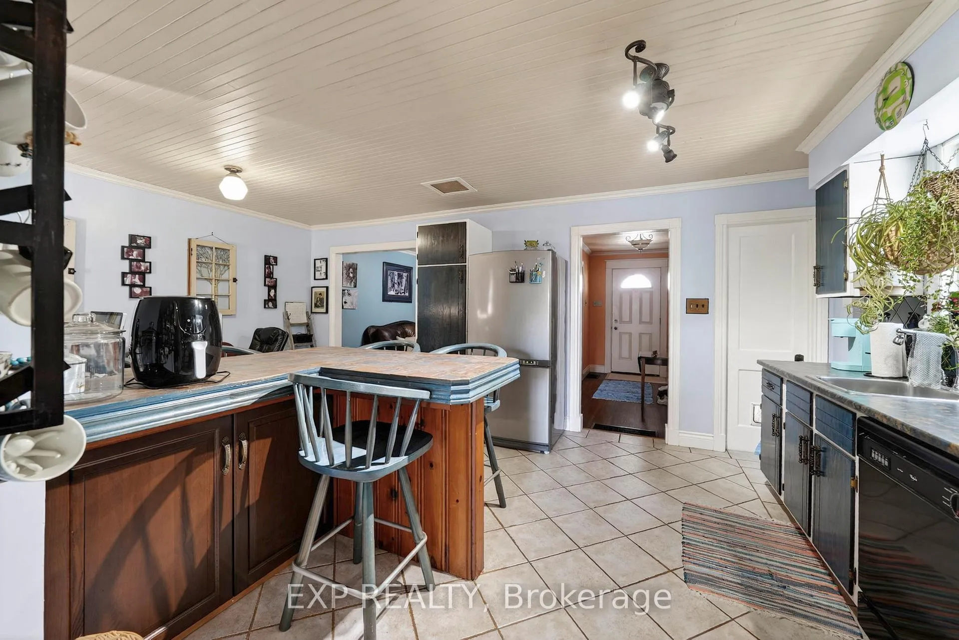 Photo 6 of 9-11 Millville Avenue, Cornwall — HOMEH