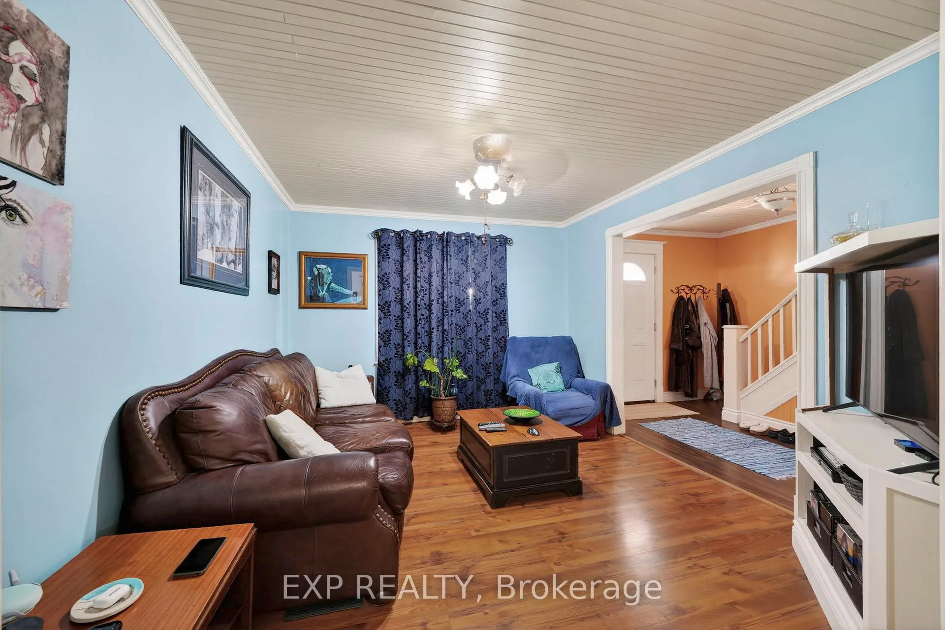 Photo 11 of 9-11 Millville Avenue, Cornwall — HOMEH