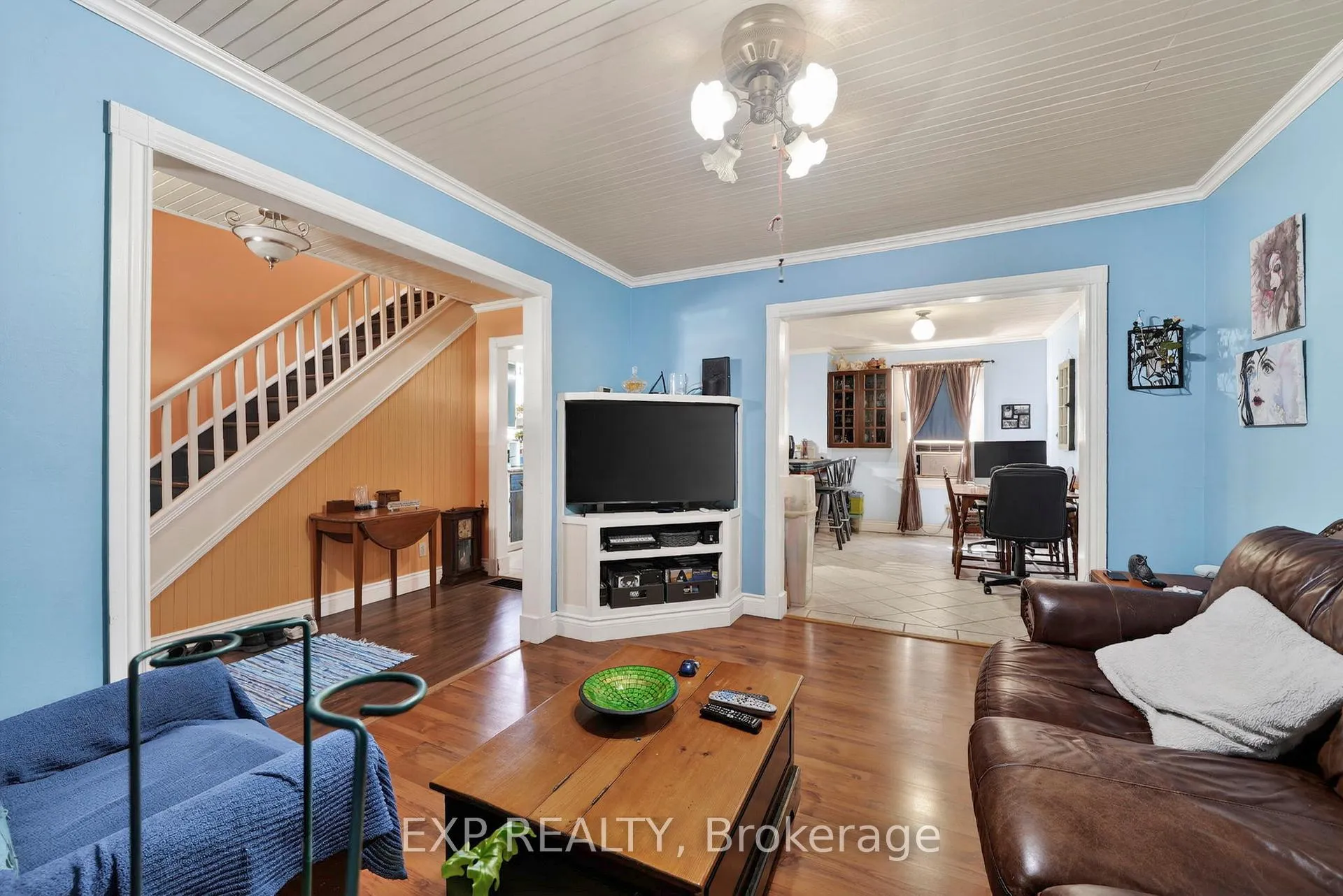 Photo 12 of 9-11 Millville Avenue, Cornwall — HOMEH
