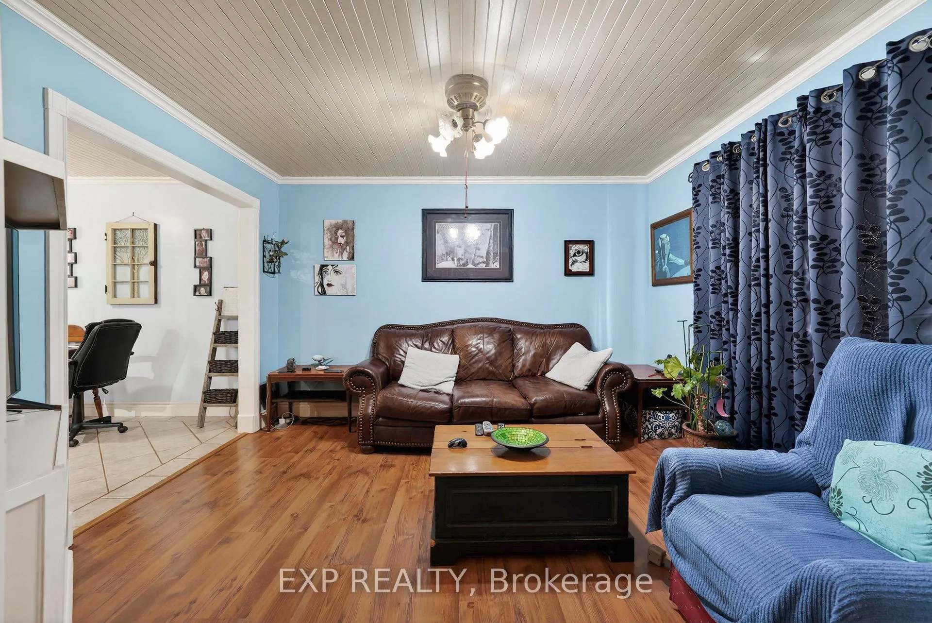 Photo 13 of 9-11 Millville Avenue, Cornwall — HOMEH