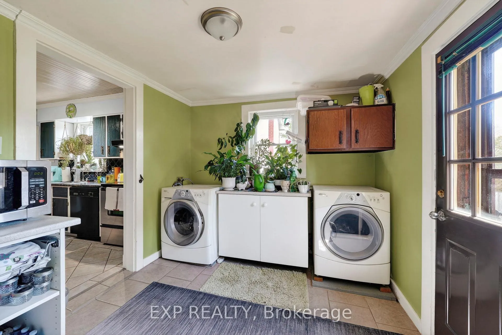 Photo 14 of 9-11 Millville Avenue, Cornwall — HOMEH