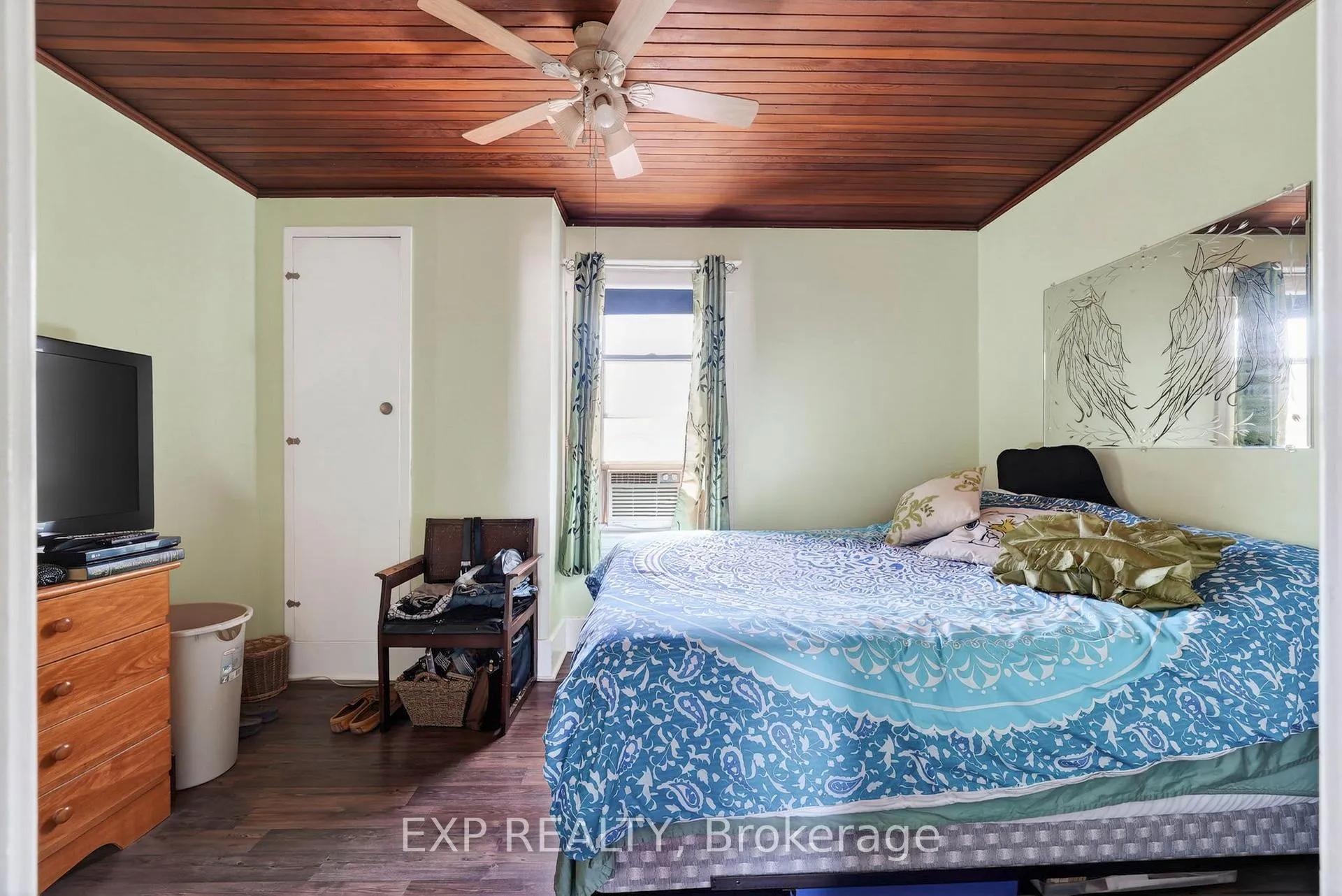 Photo 15 of 9-11 Millville Avenue, Cornwall — HOMEH