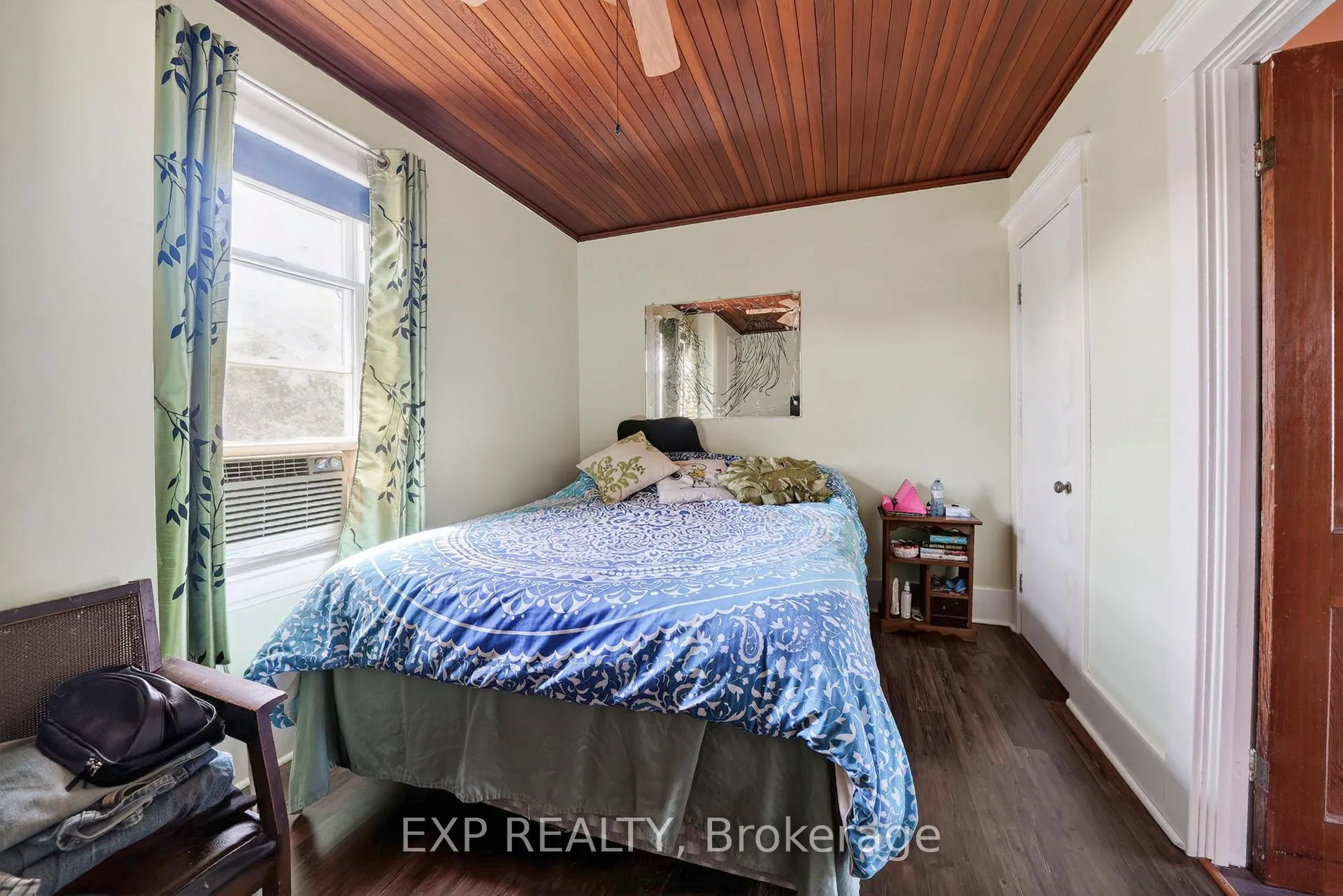 Photo 16 of 9-11 Millville Avenue, Cornwall — HOMEH