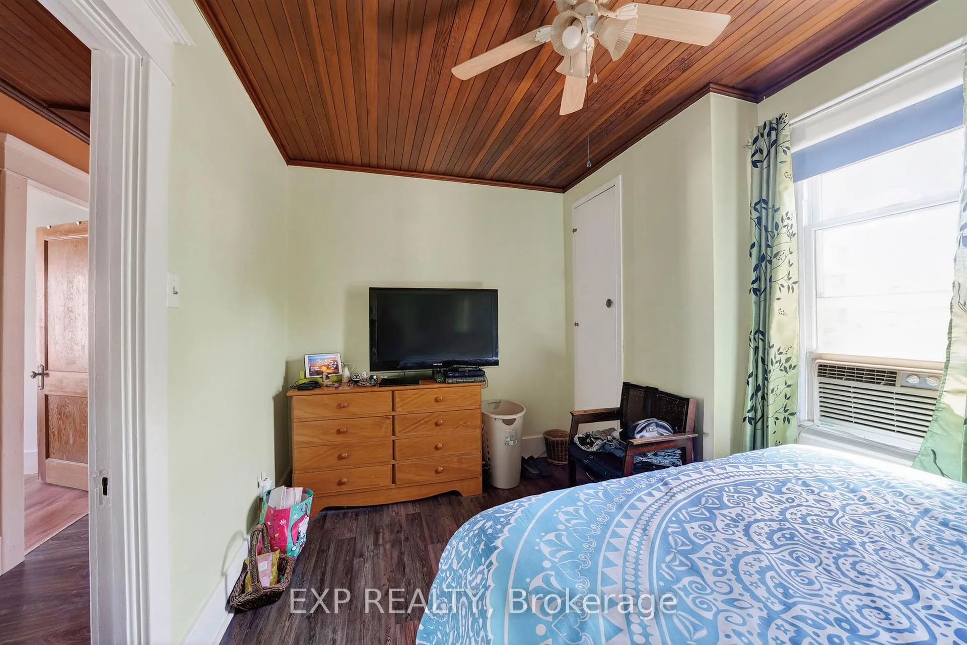 Photo 17 of 9-11 Millville Avenue, Cornwall — HOMEH