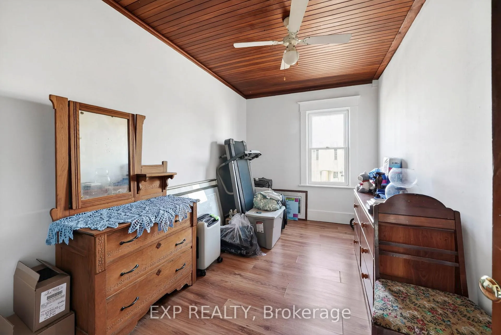 Photo 18 of 9-11 Millville Avenue, Cornwall — HOMEH