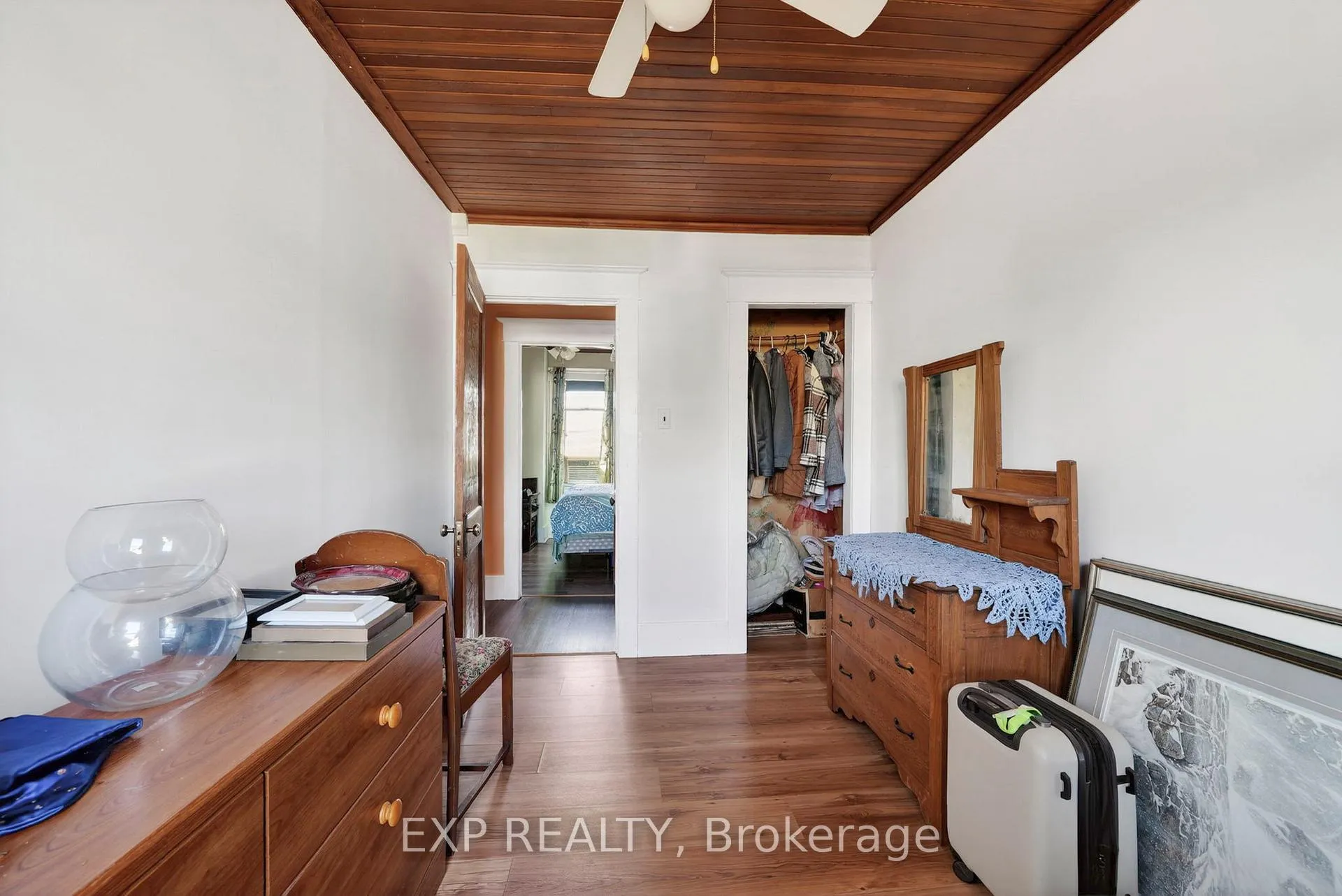 Photo 19 of 9-11 Millville Avenue, Cornwall — HOMEH
