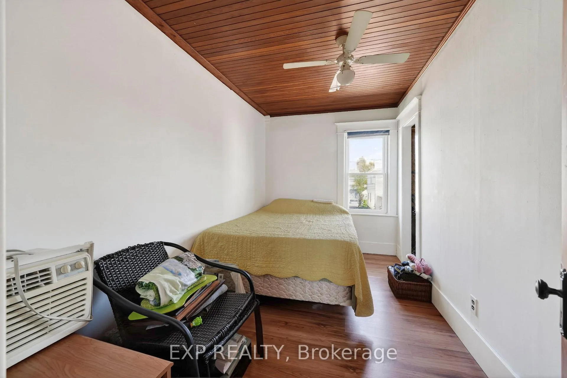 Photo 20 of 9-11 Millville Avenue, Cornwall — HOMEH