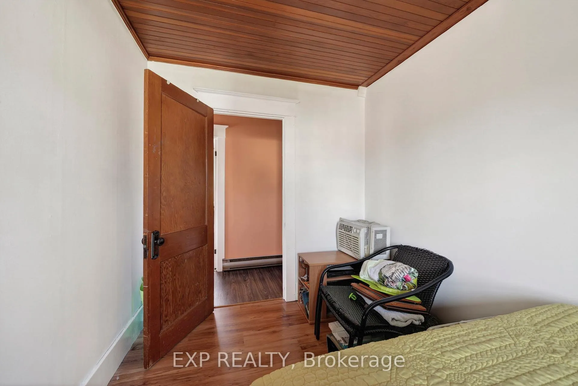 Photo 21 of 9-11 Millville Avenue, Cornwall — HOMEH