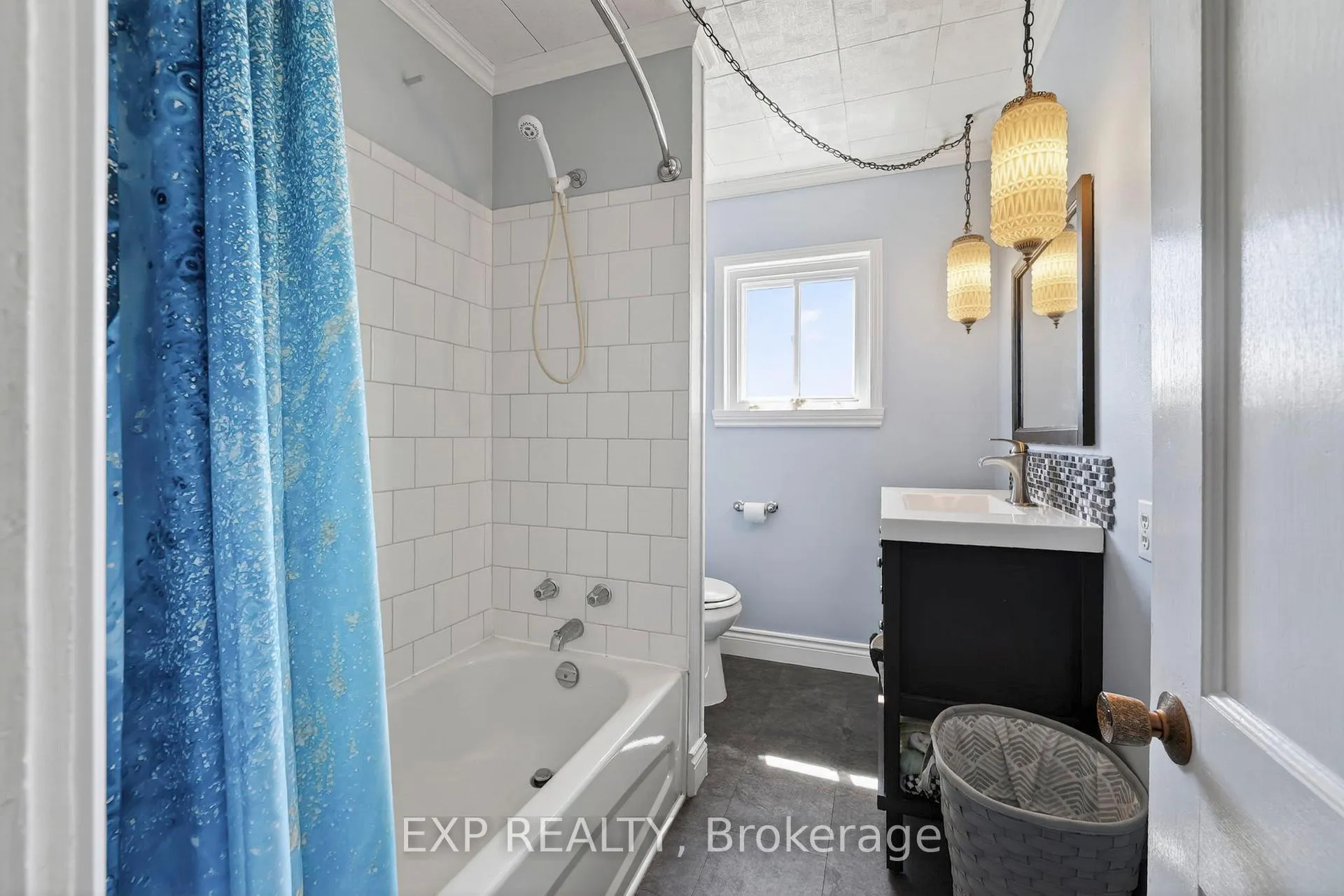 Photo 22 of 9-11 Millville Avenue, Cornwall — HOMEH