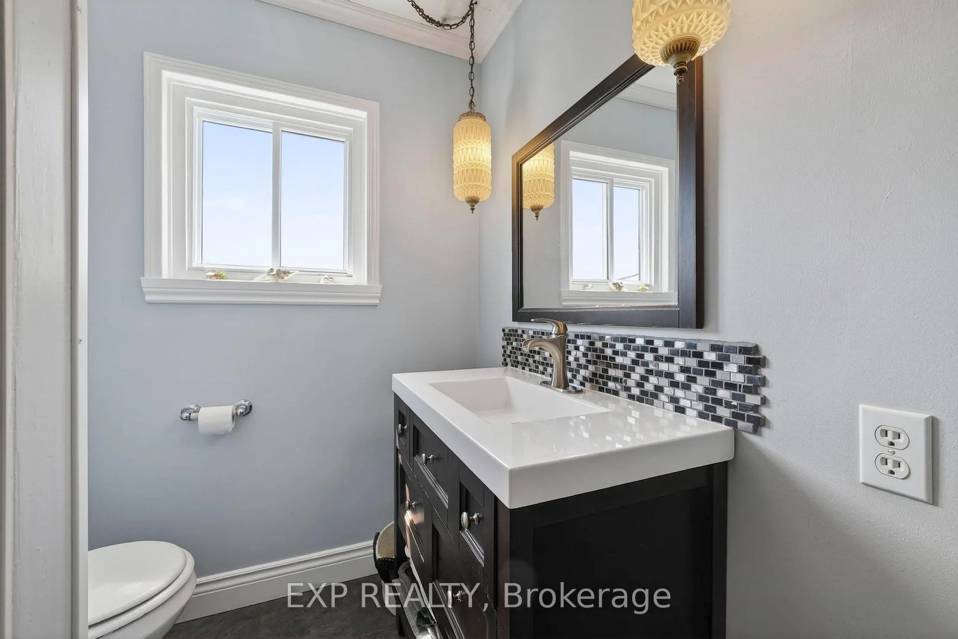 Photo 23 of 9-11 Millville Avenue, Cornwall — HOMEH
