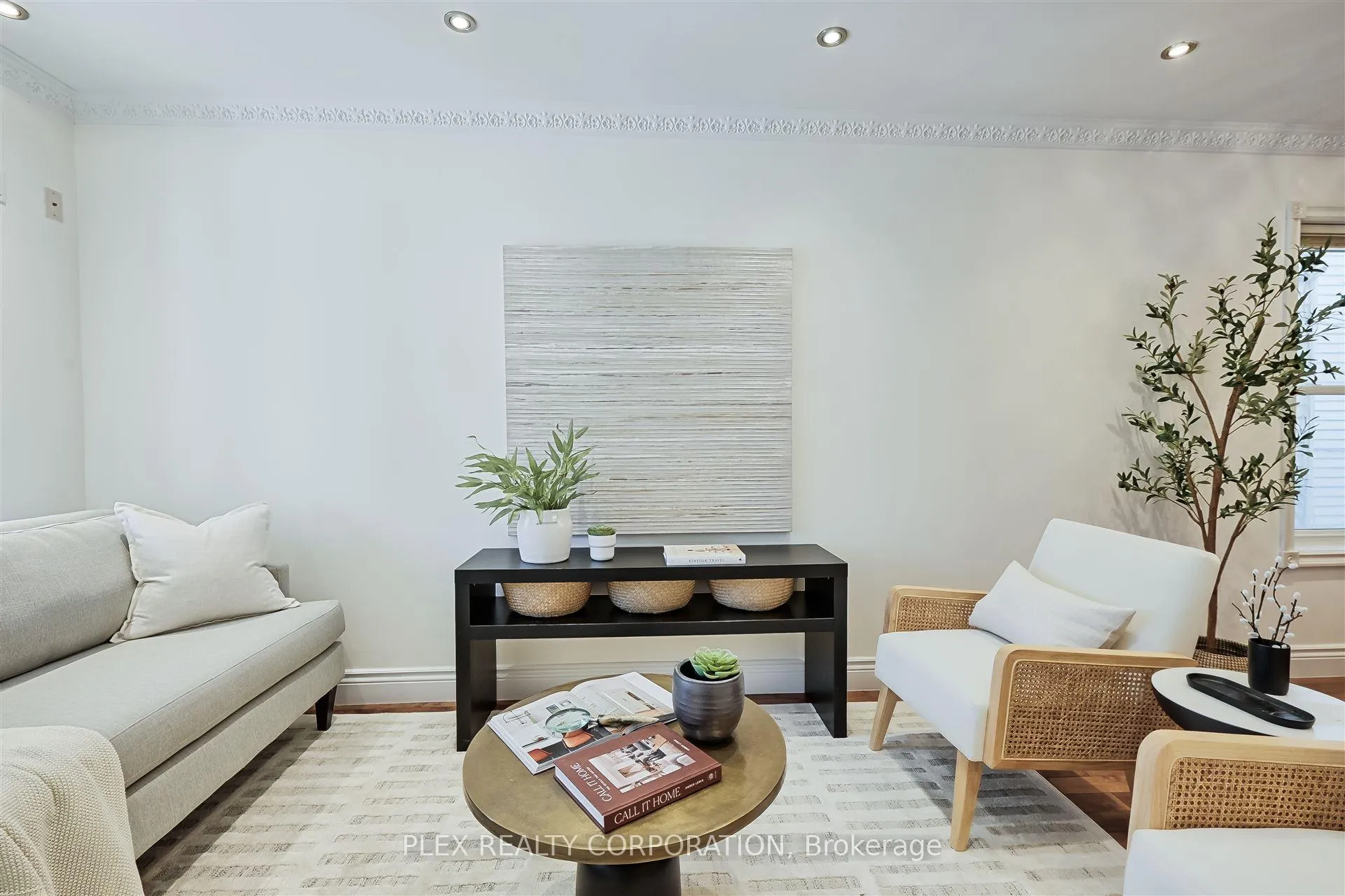Photo 6 of 192 Coxwell Avenue, Toronto, Greenwood-Coxwell — HOMEH